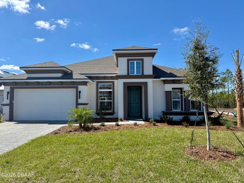 317 Mosaic Boulevard Daytona Beach FL 32124