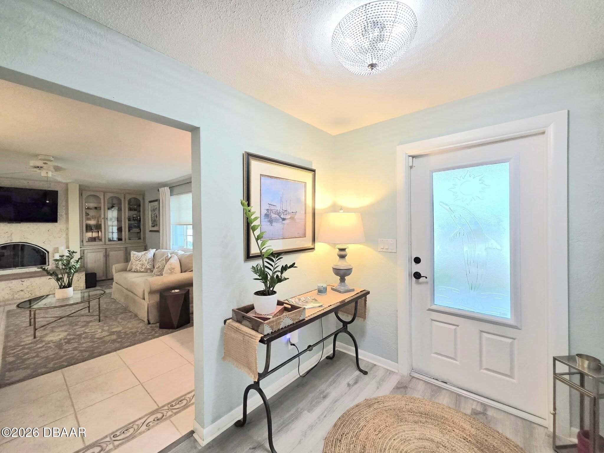 2317 Bonnie View Drive