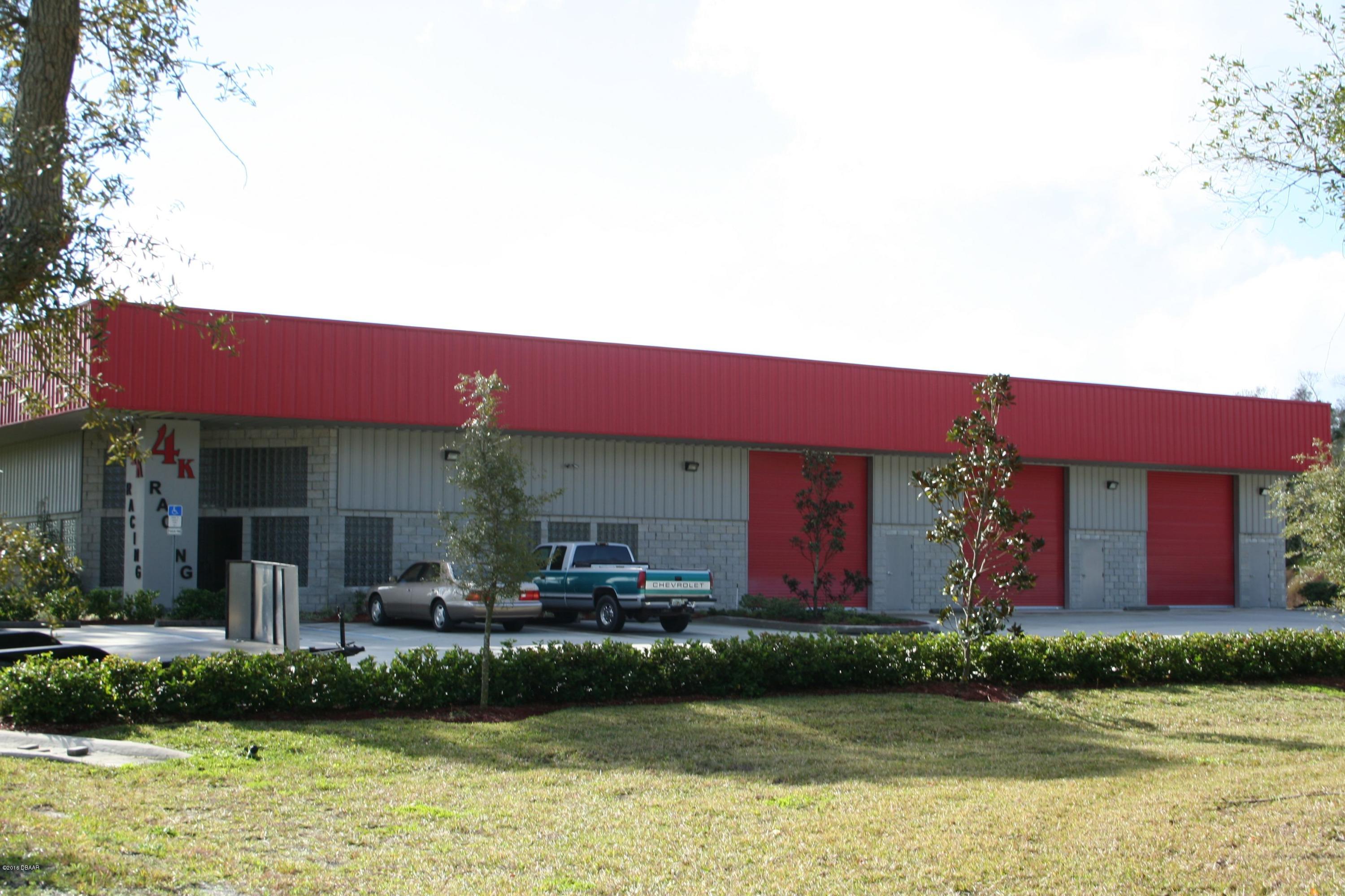Photo 1 of 12 — 1674 TIONIA Road, New Smyrna Beach, FL 32168