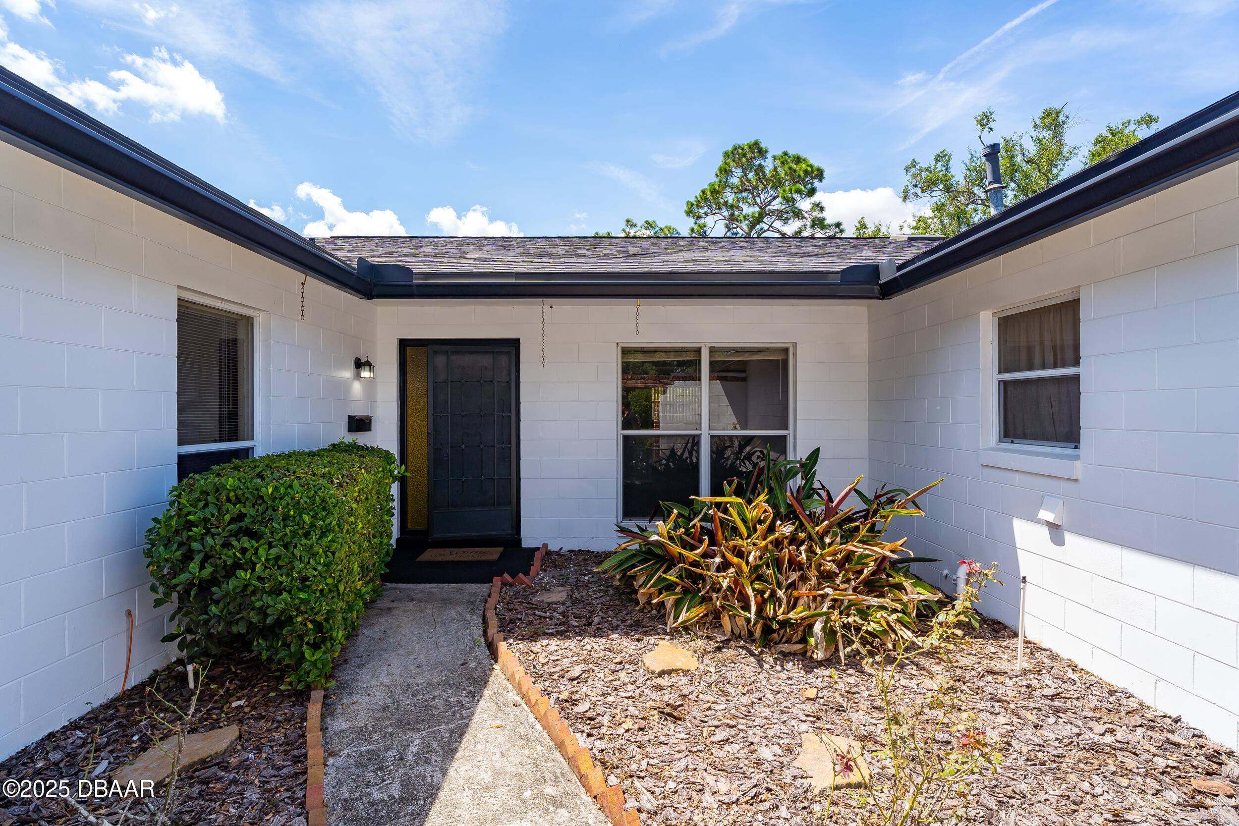 2681 Tierra Circle