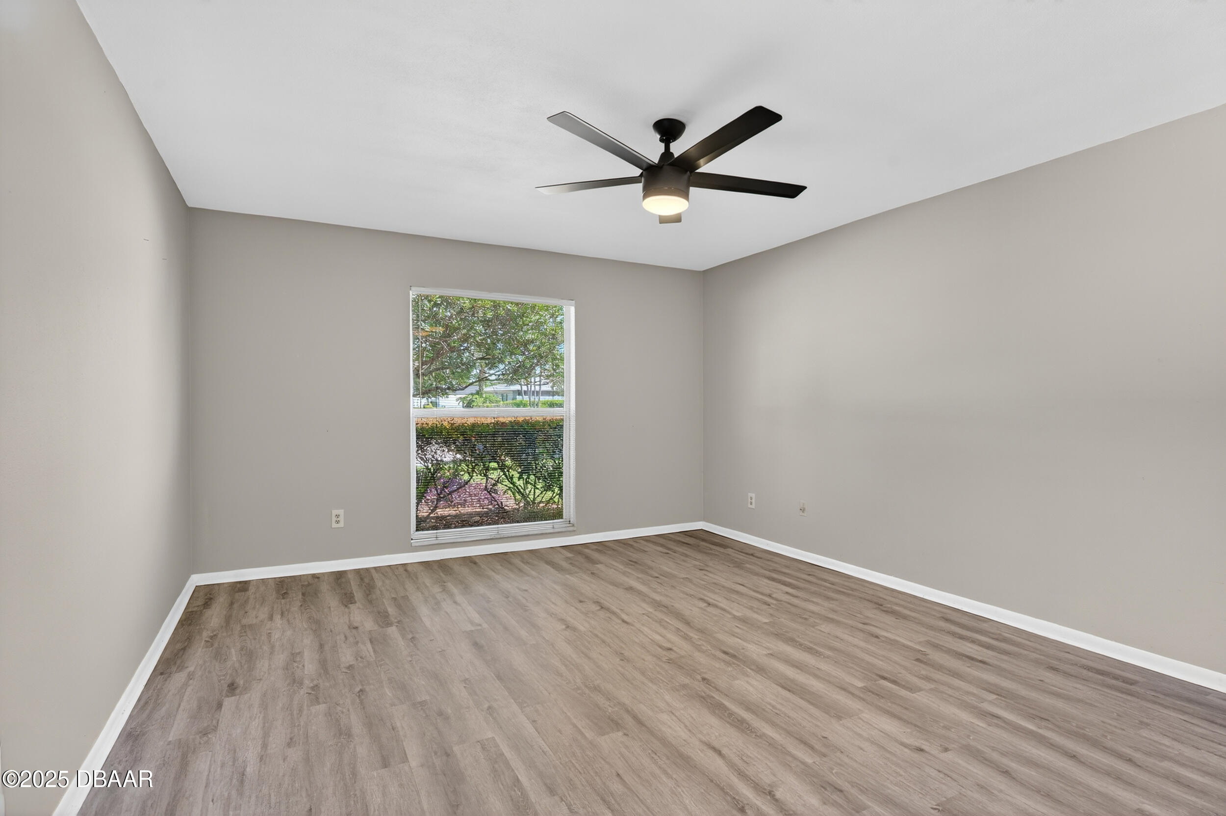2681 Tierra Circle