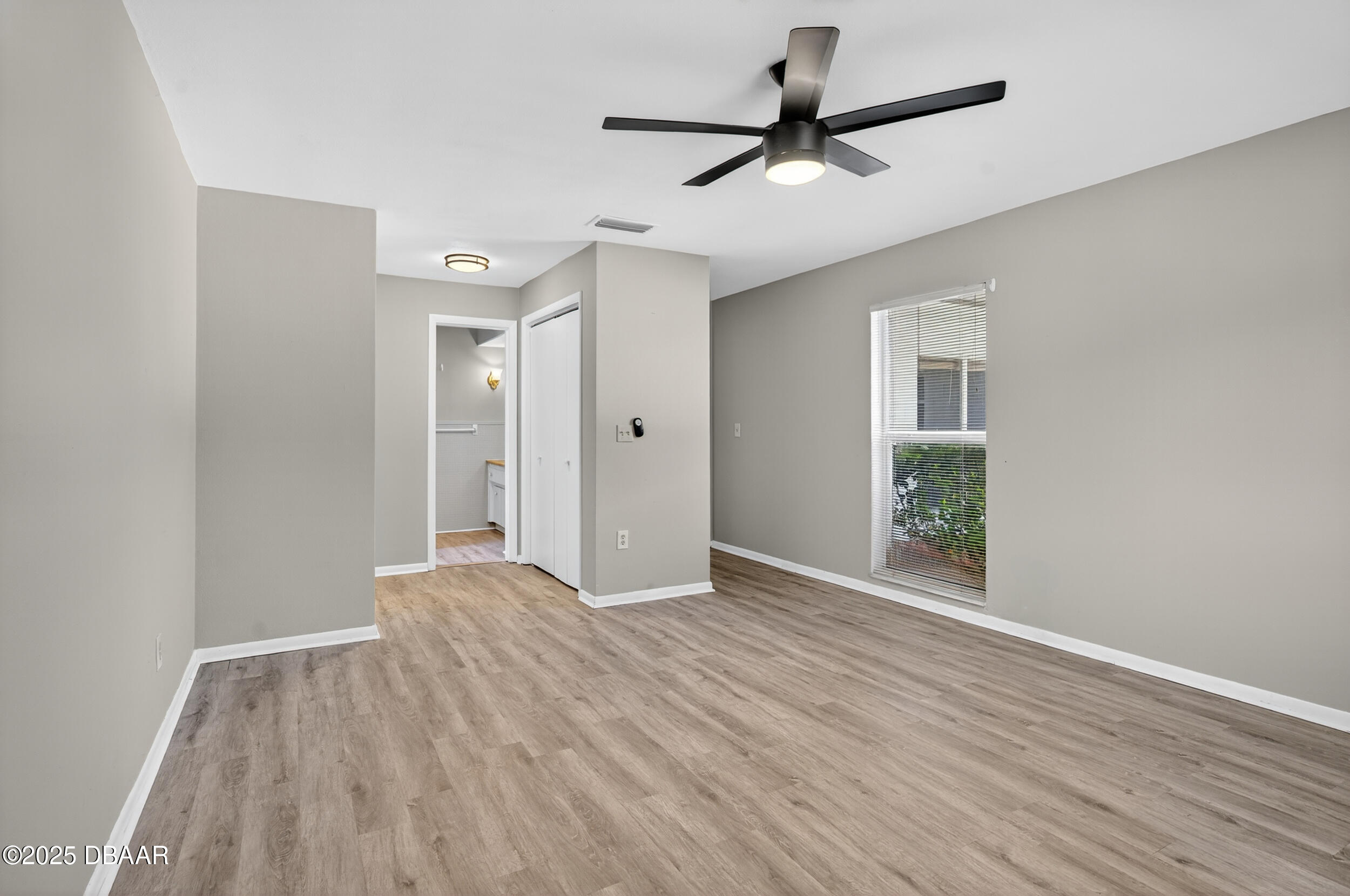 2681 Tierra Circle