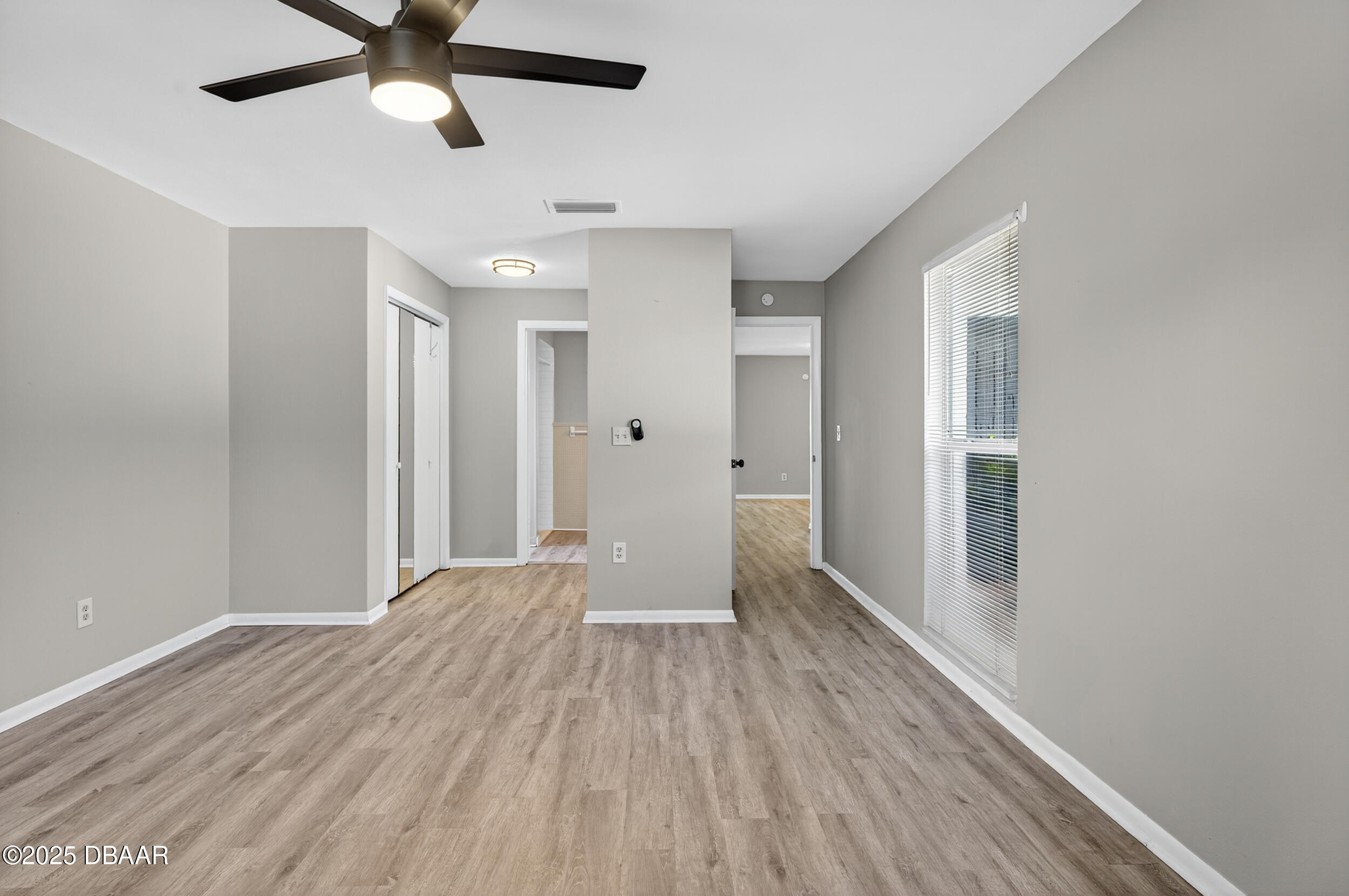 2681 Tierra Circle