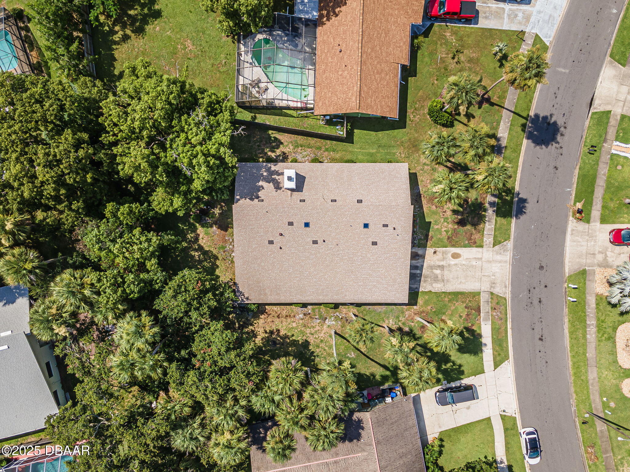 760 Tarry Town Trail