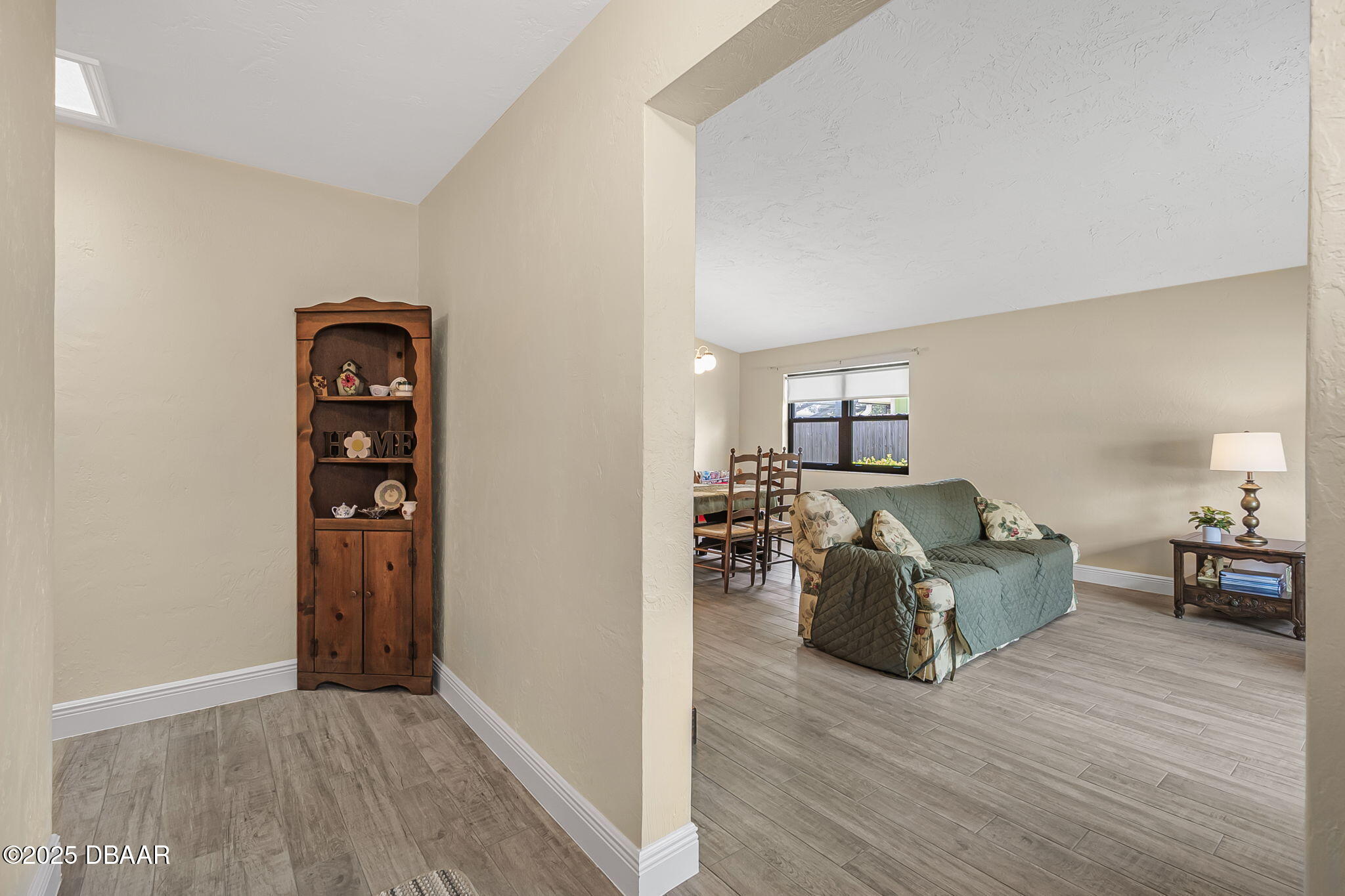 760 Tarry Town Trail