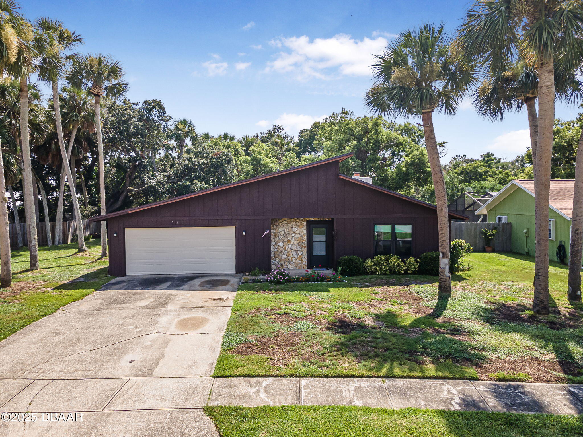 760 Tarry Town Trail