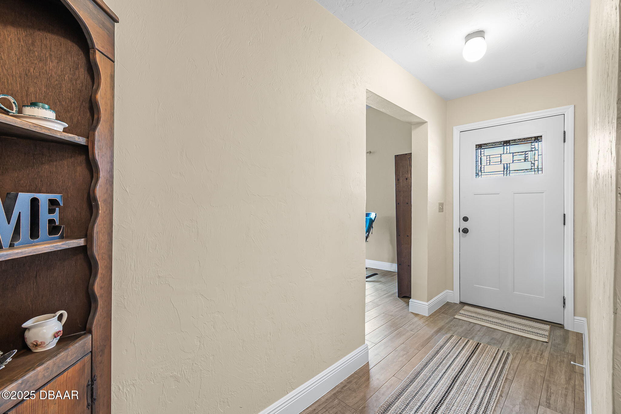 760 Tarry Town Trail