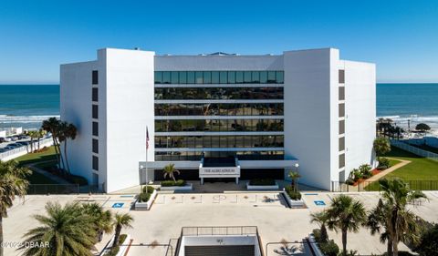 901 S Atlantic Avenue PH2 Ormond Beach FL 32176