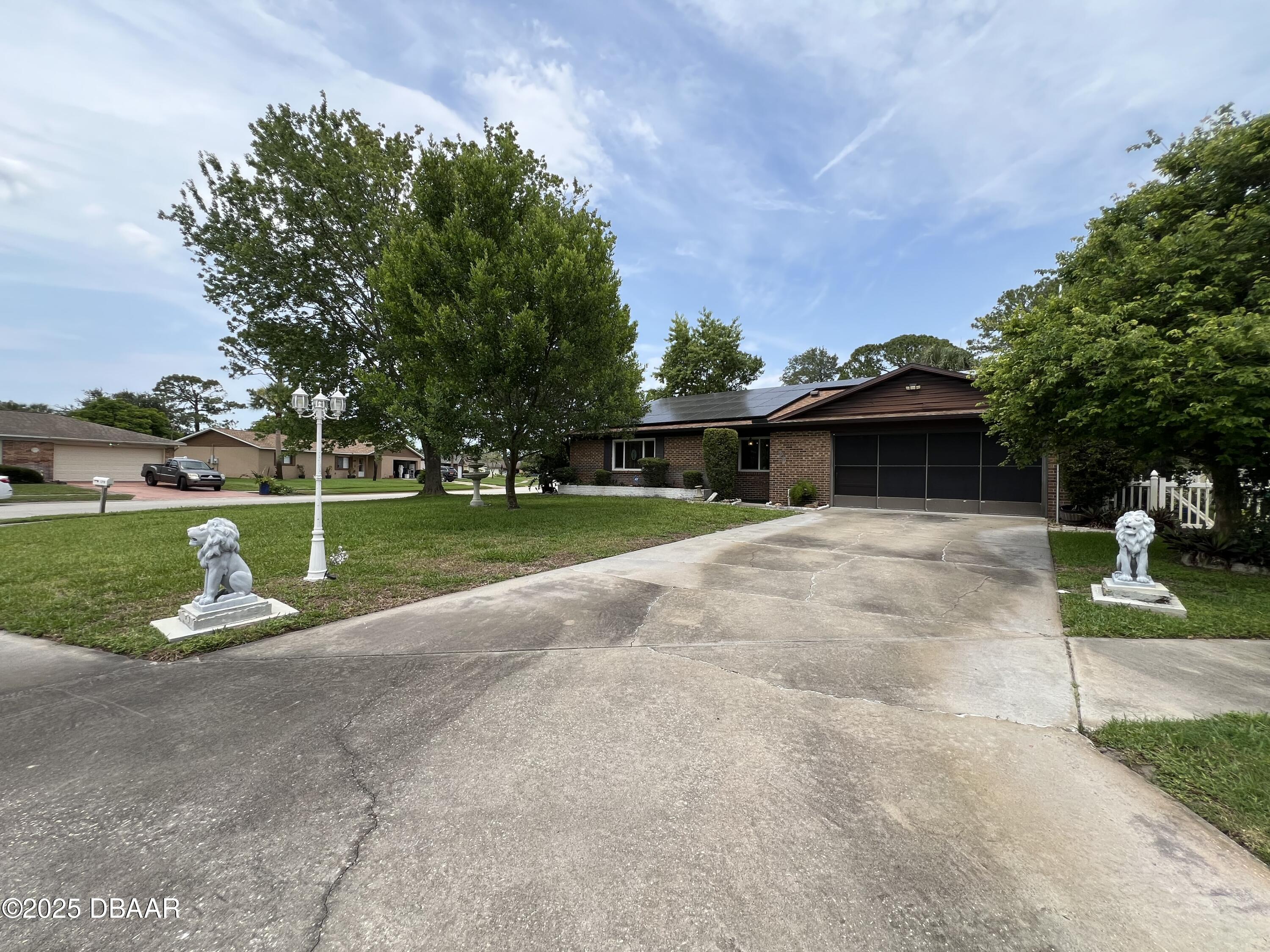 180 Pine Grove Court