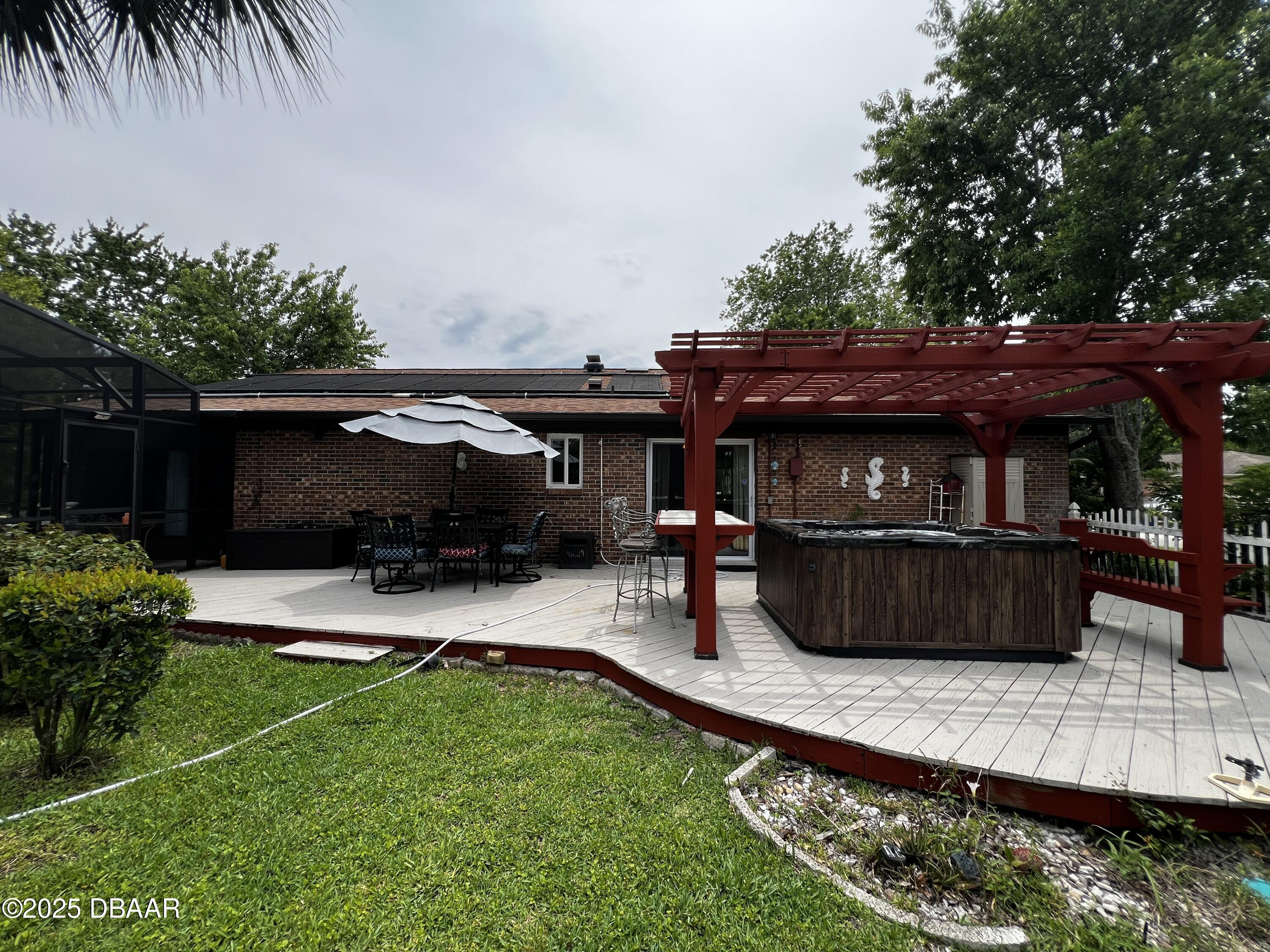 180 Pine Grove Court