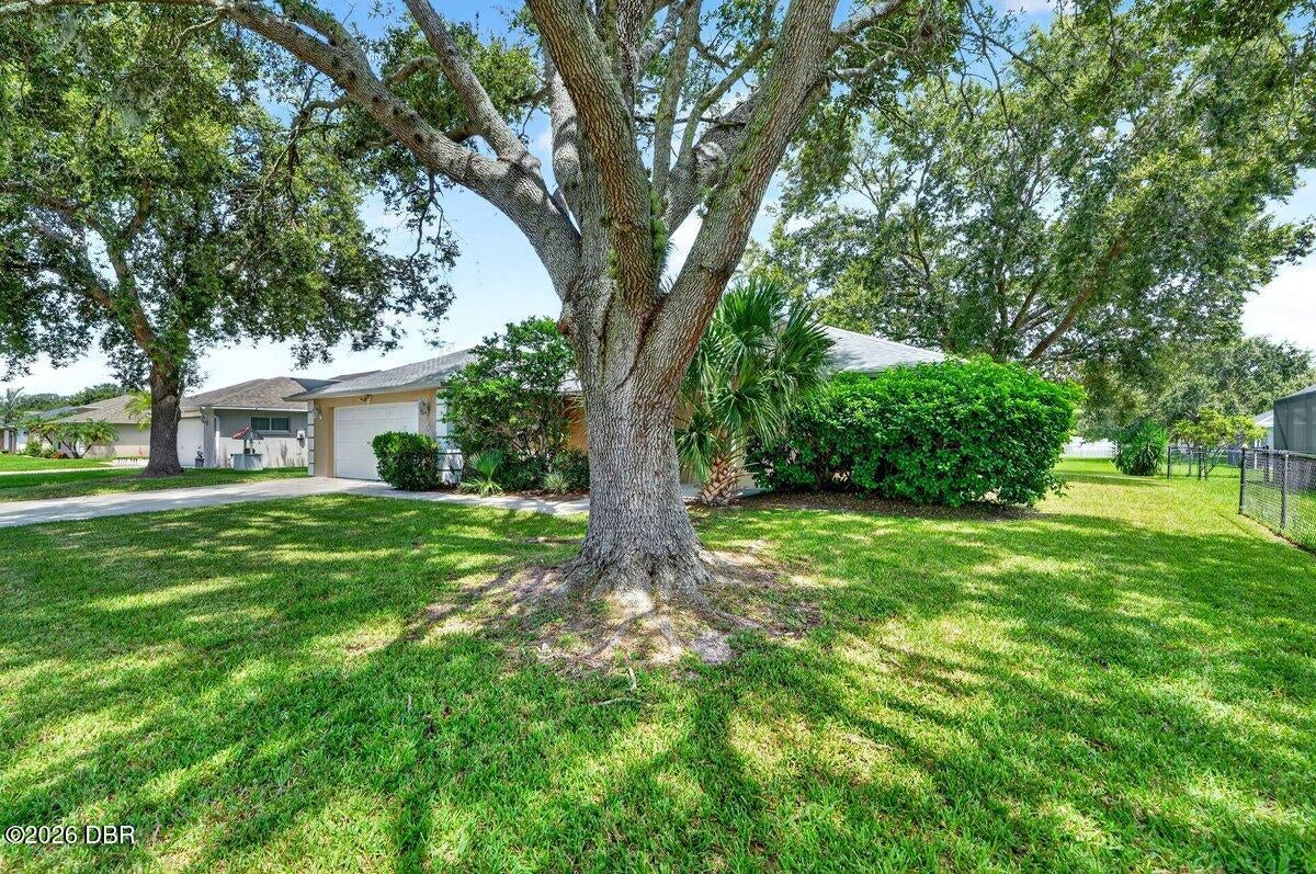 5 Spinnaker Circle