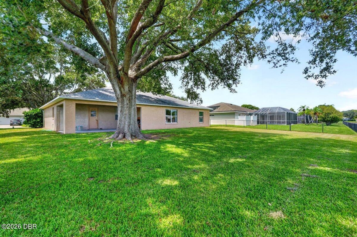 5 Spinnaker Circle
