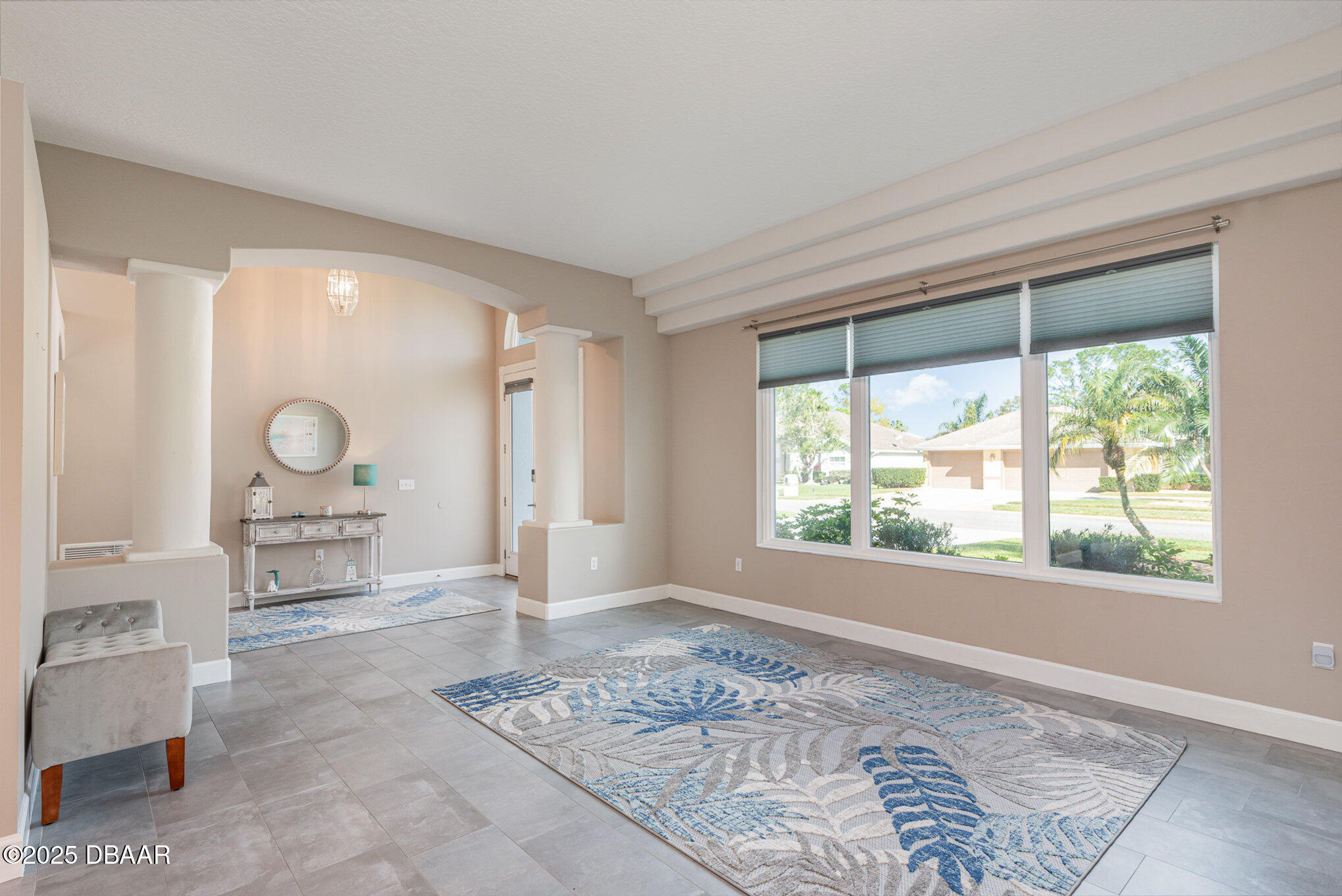 2908 Cypress Ridge Trail