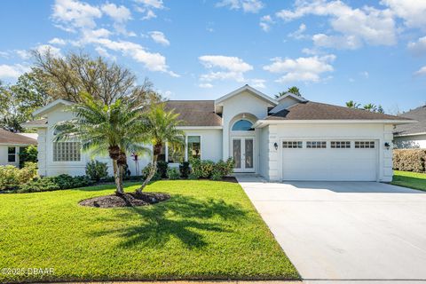 2908 Cypress Ridge Trail Port Orange FL 32128