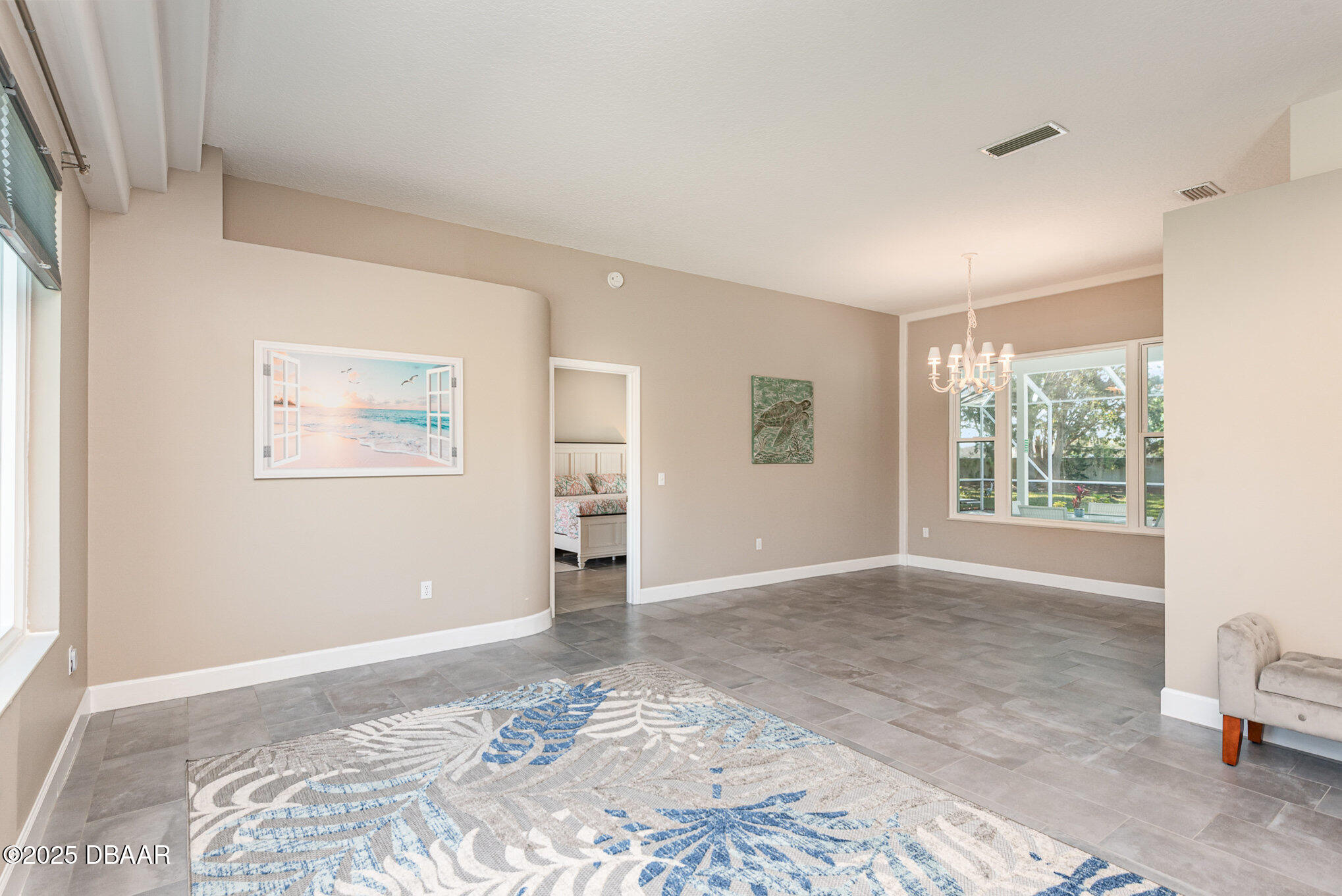 2908 Cypress Ridge Trail