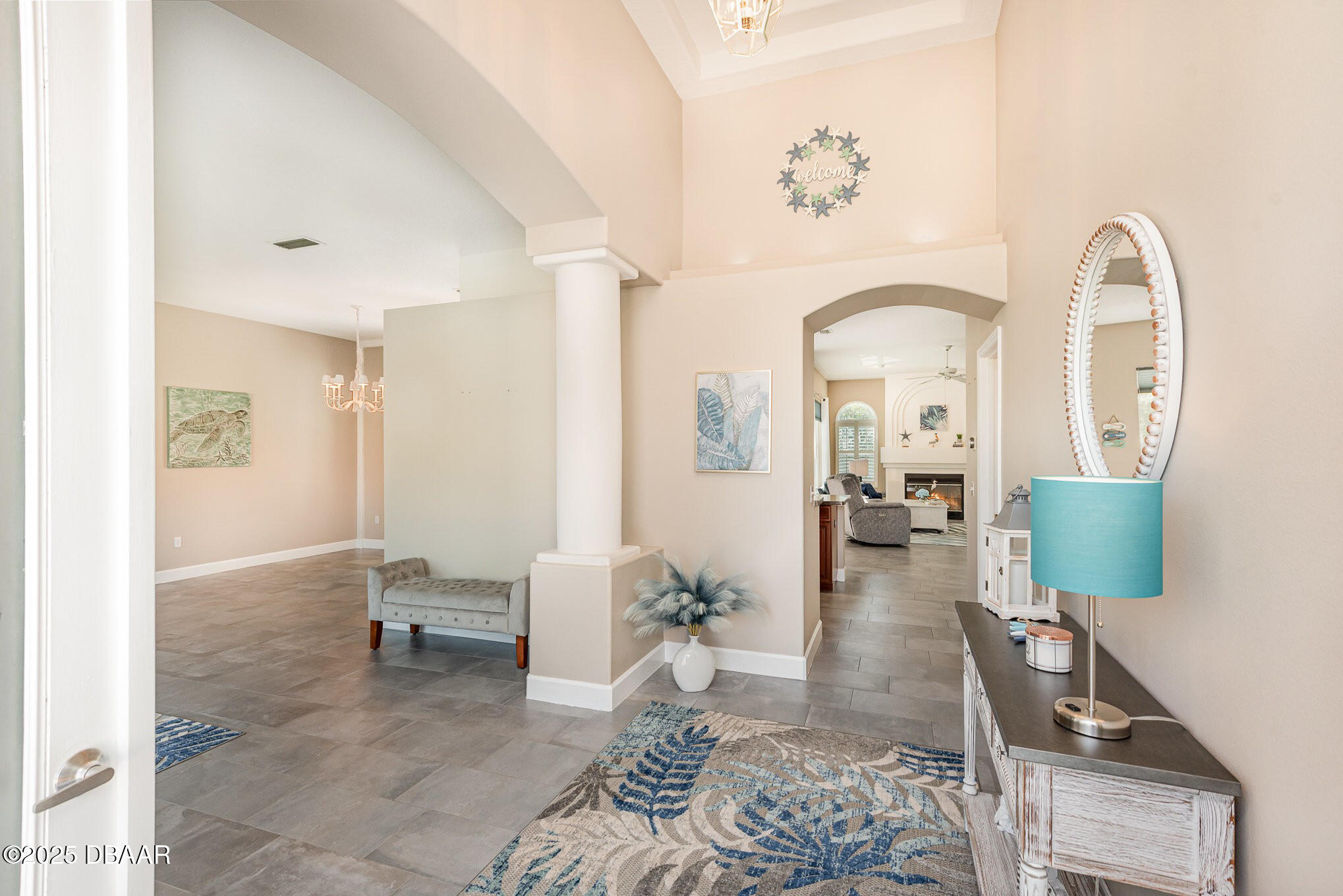 2908 Cypress Ridge Trail