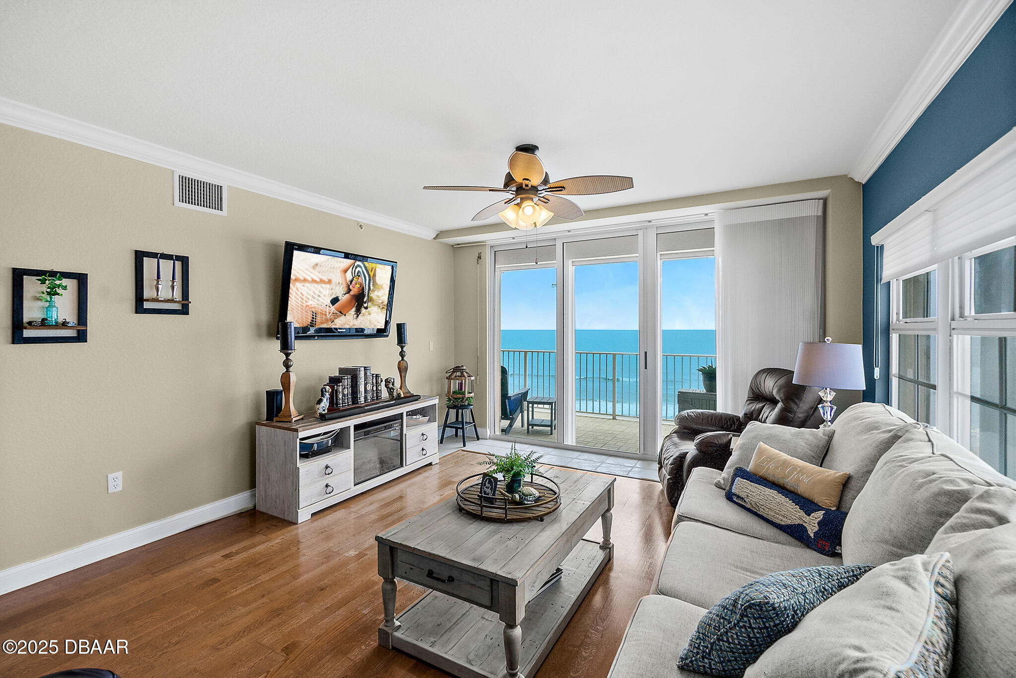 3145 S Atlantic Avenue 504