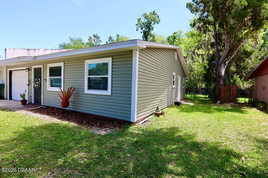 915 Royal Oak Court