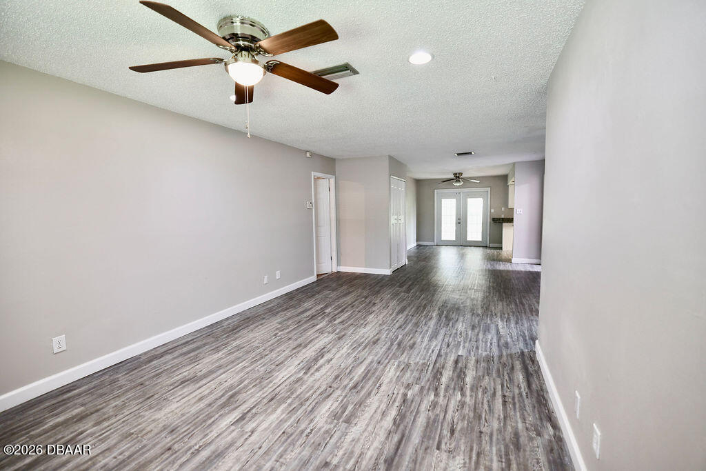 915 Royal Oak Court