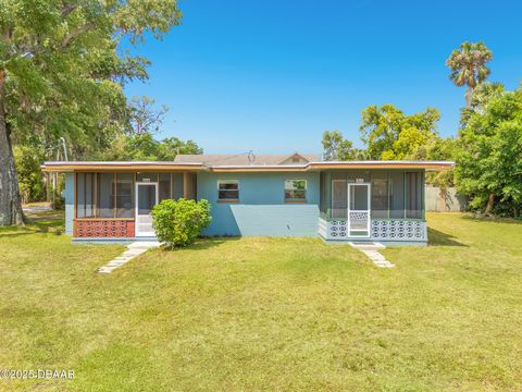 908 S Palmetto Avenue Daytona Beach FL 32114