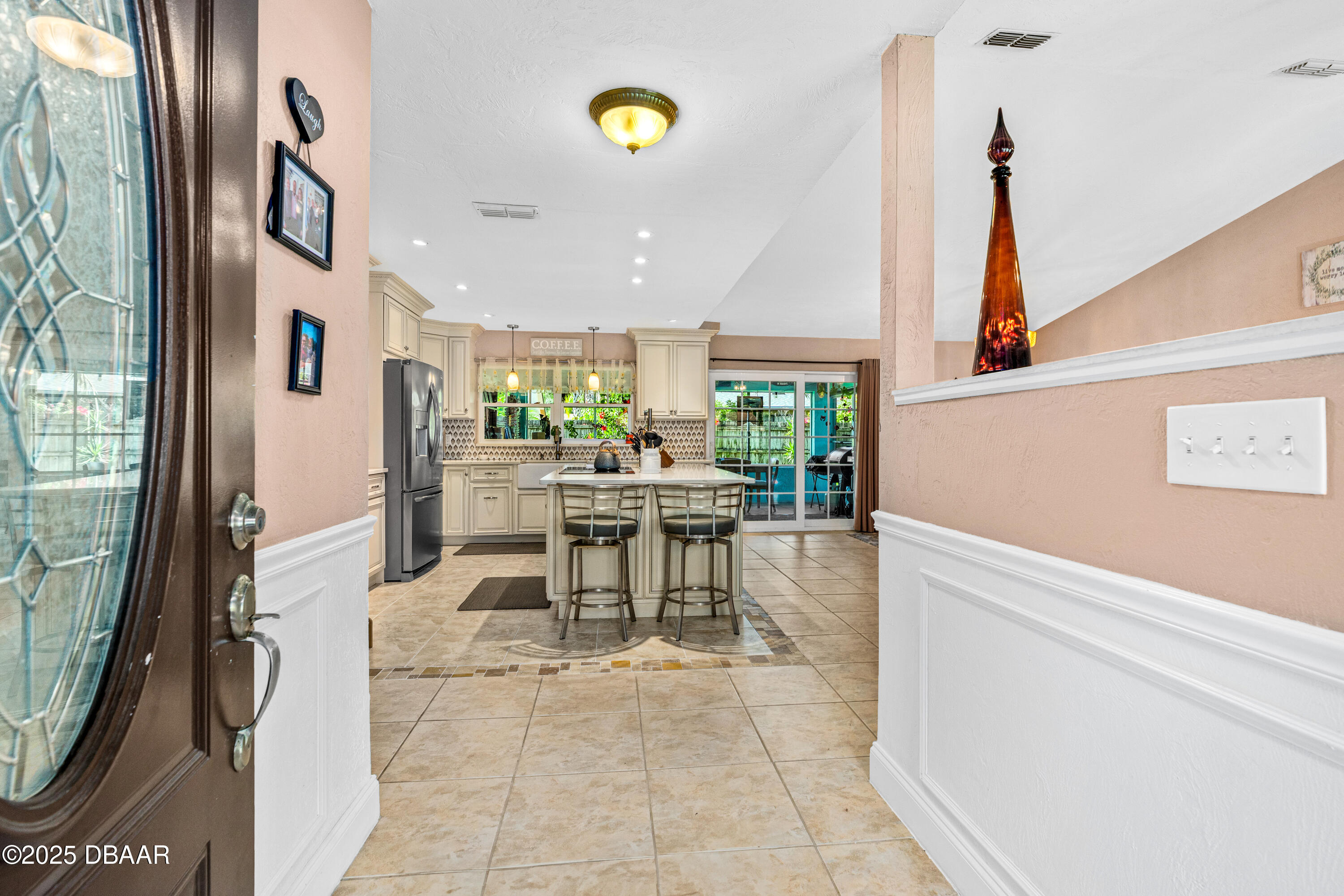 464 Woodstock Drive