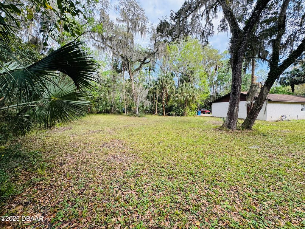 listing image 43