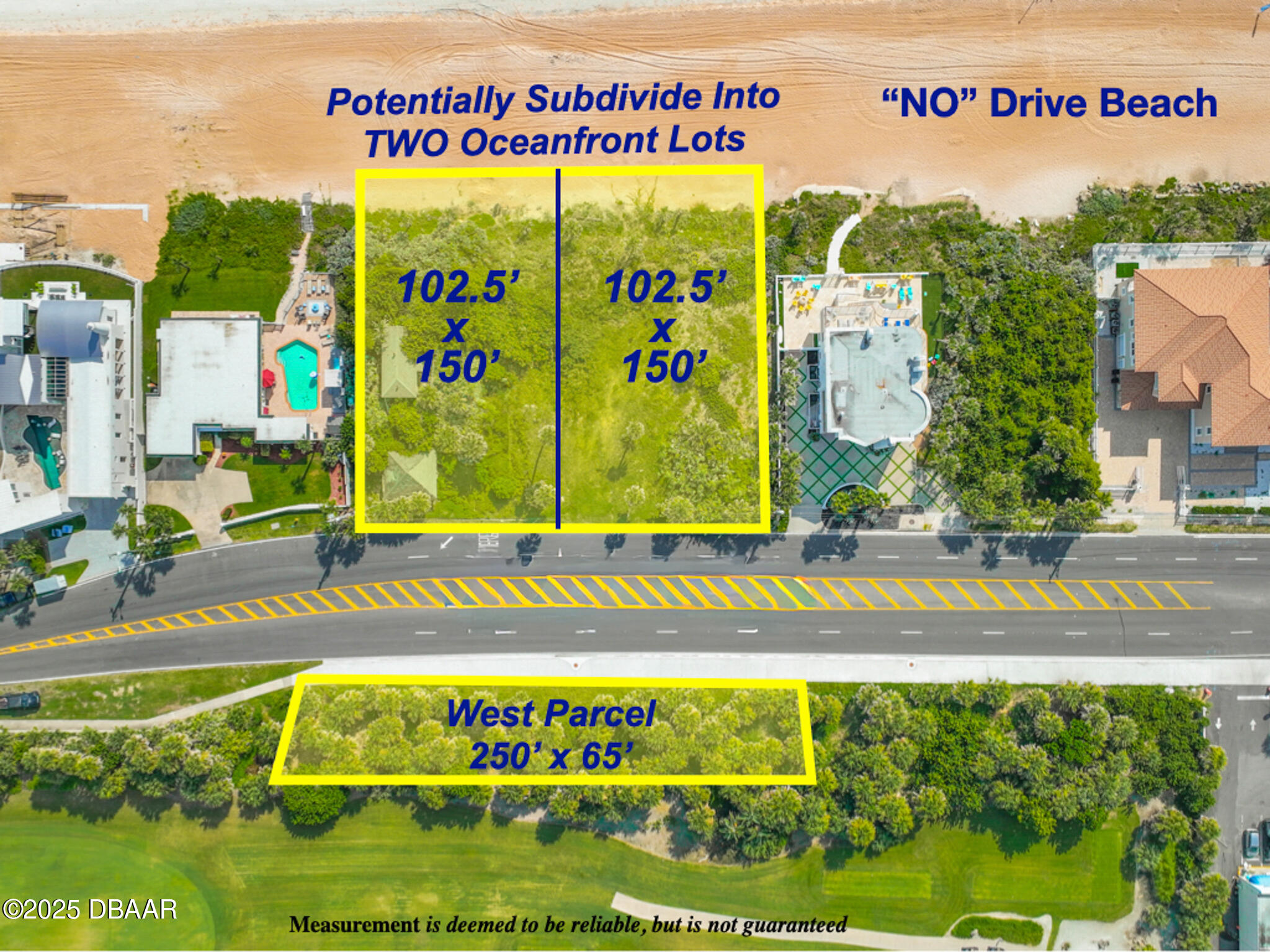 67 Ocean Shore Boulevard