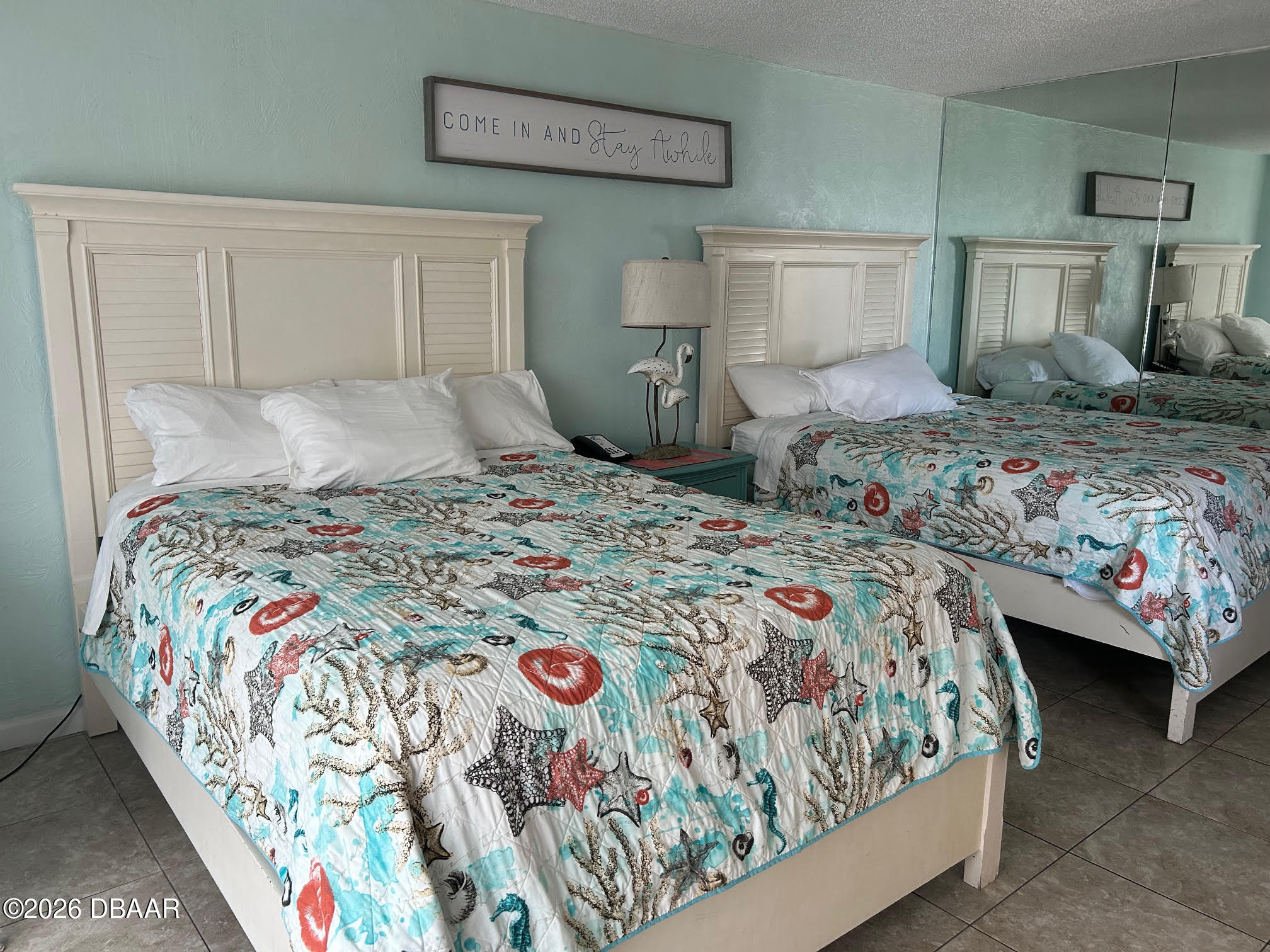 313 S Atlantic Avenue