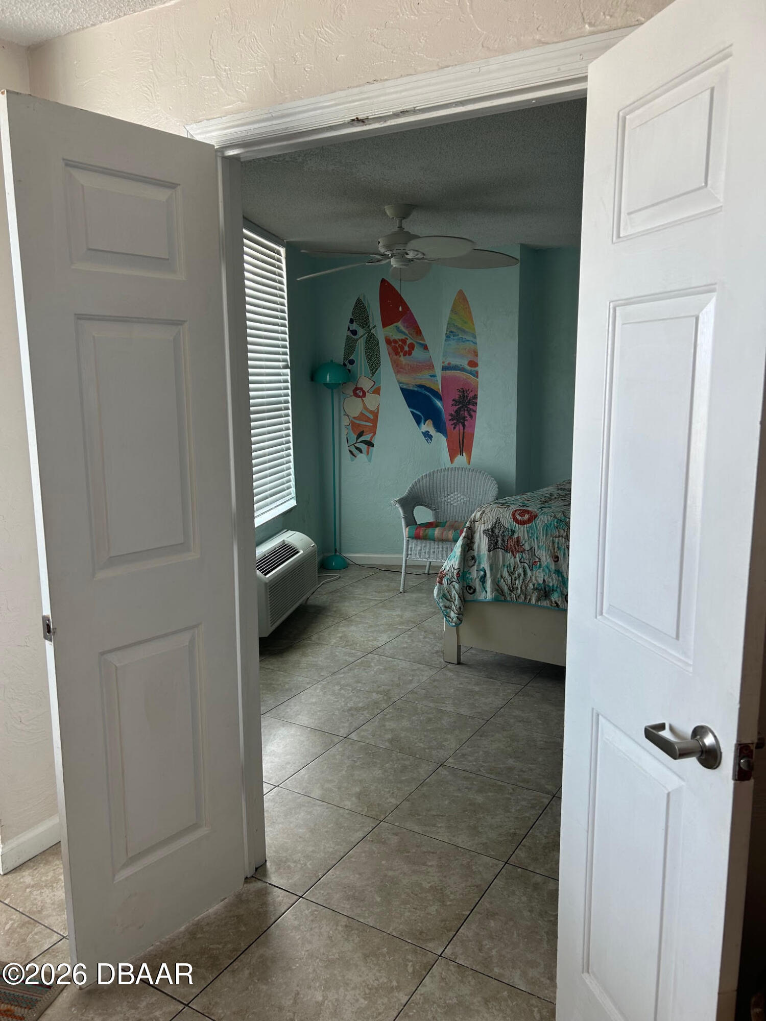 313 S Atlantic Avenue