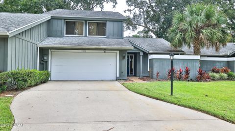1870 Silver Fern Drive GL-86 Port Orange FL 32128