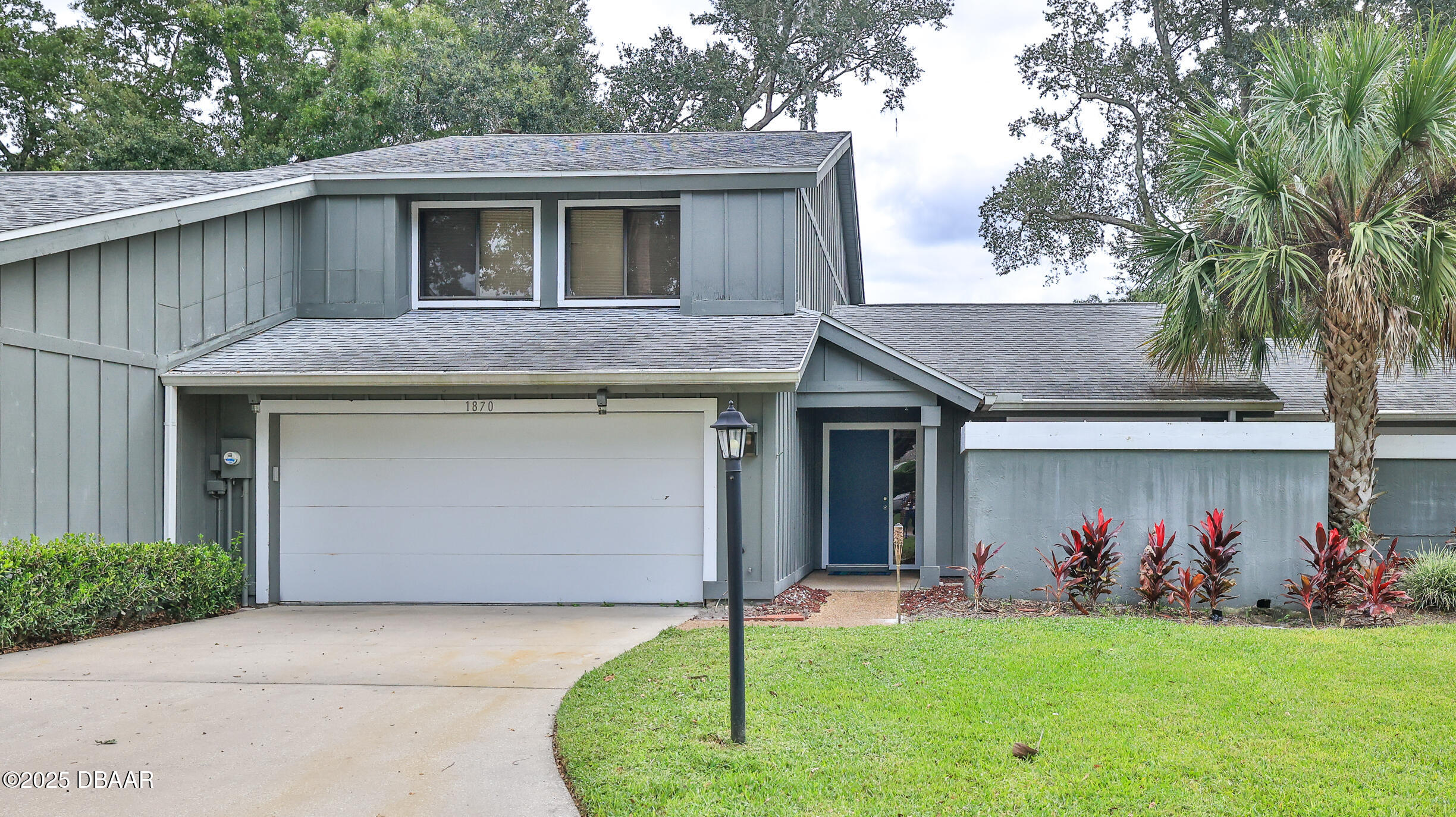 1870 Silver Fern Drive GL-86
