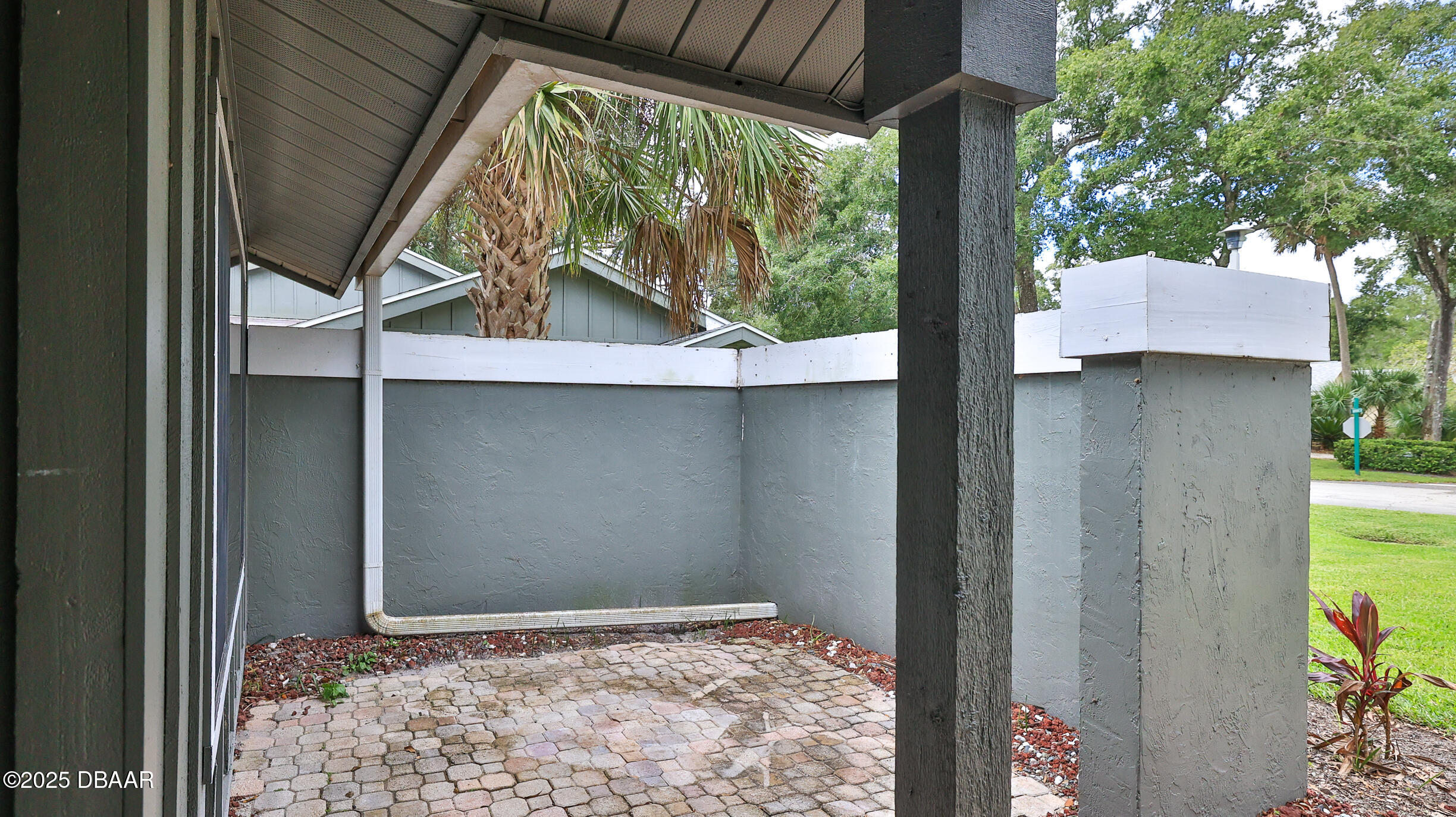 1870 Silver Fern Drive GL-86