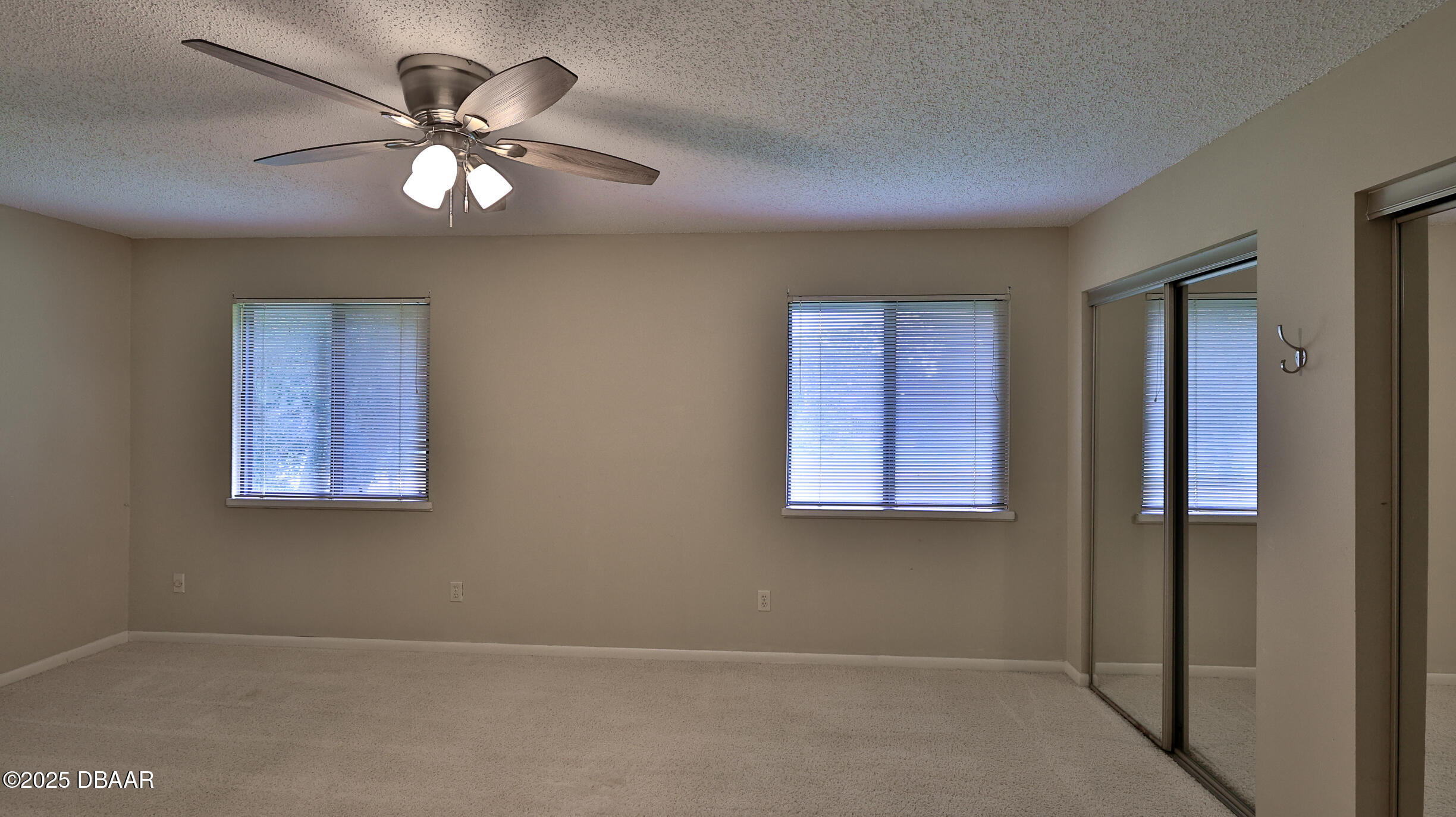 1870 Silver Fern Drive GL-86