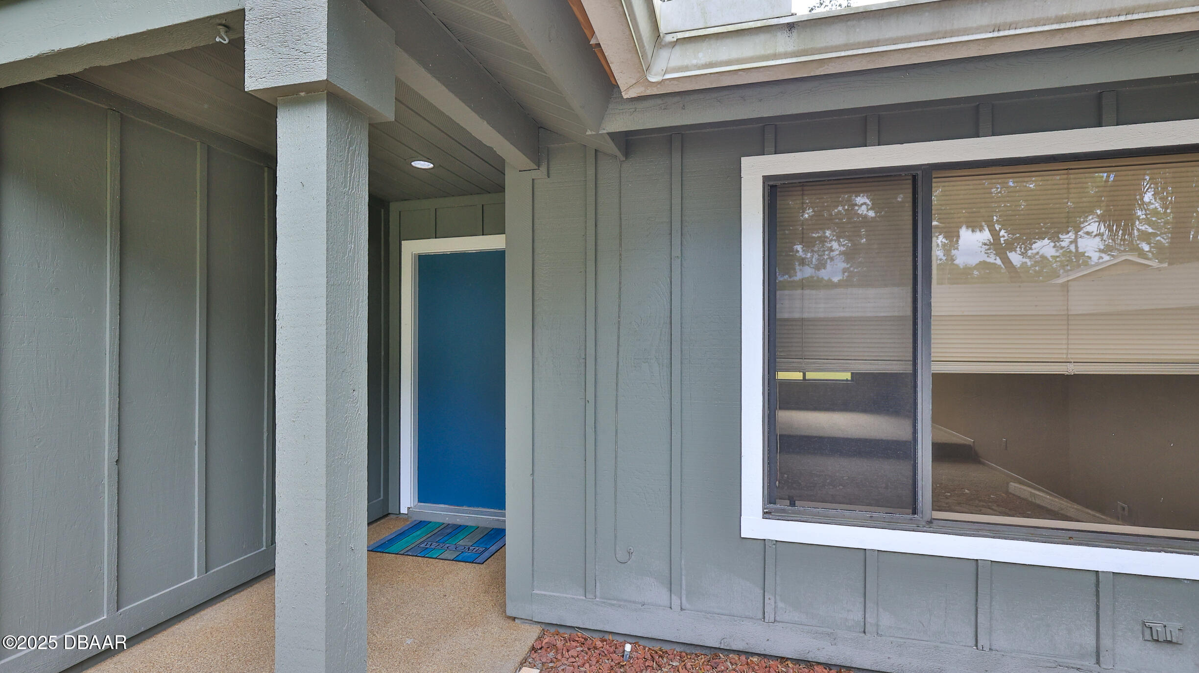 1870 Silver Fern Drive GL-86
