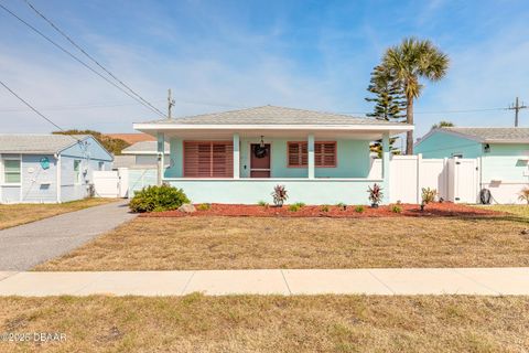 353 Boylston Avenue Daytona Beach FL 32118