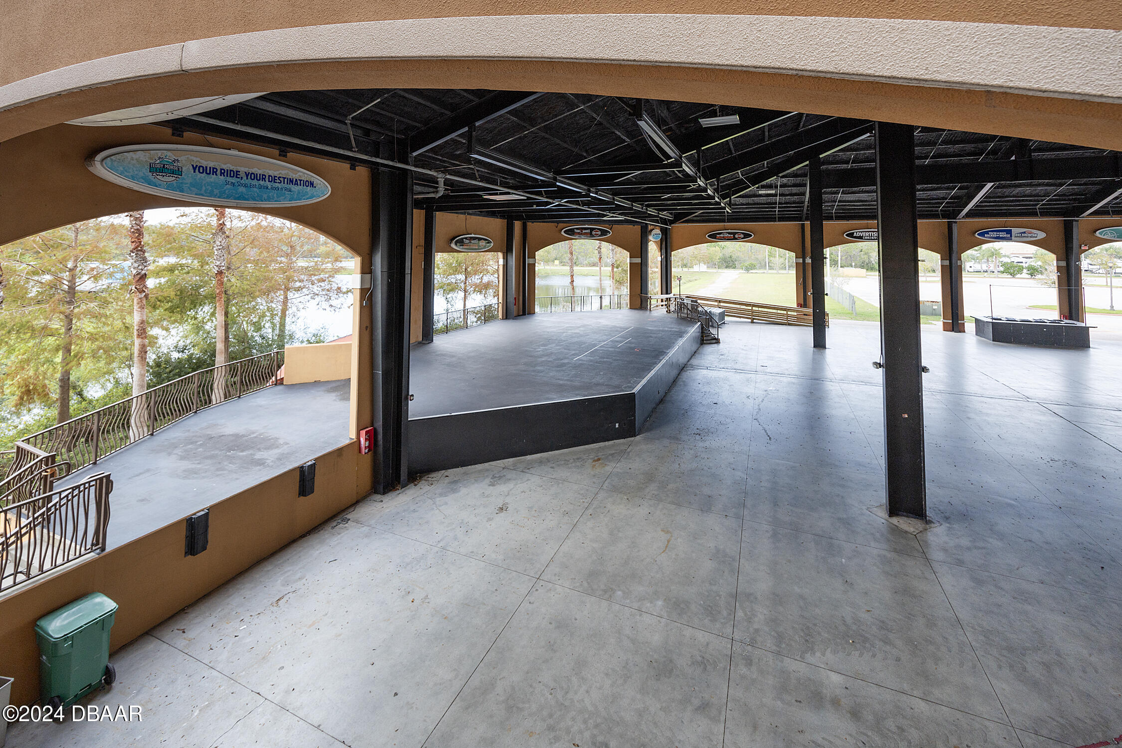 1653 N US HWY 1 N 201