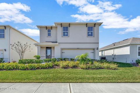 978 Commons Way Port Orange FL 32129