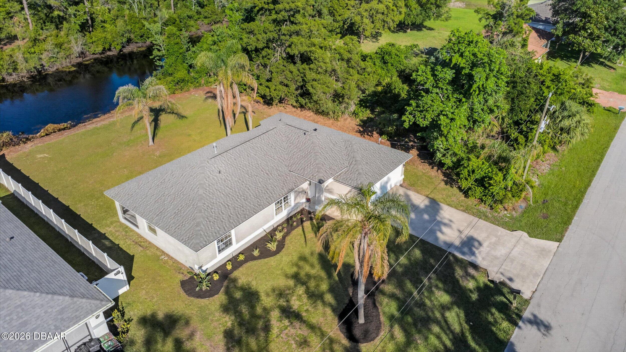 71 Presidential Lane
