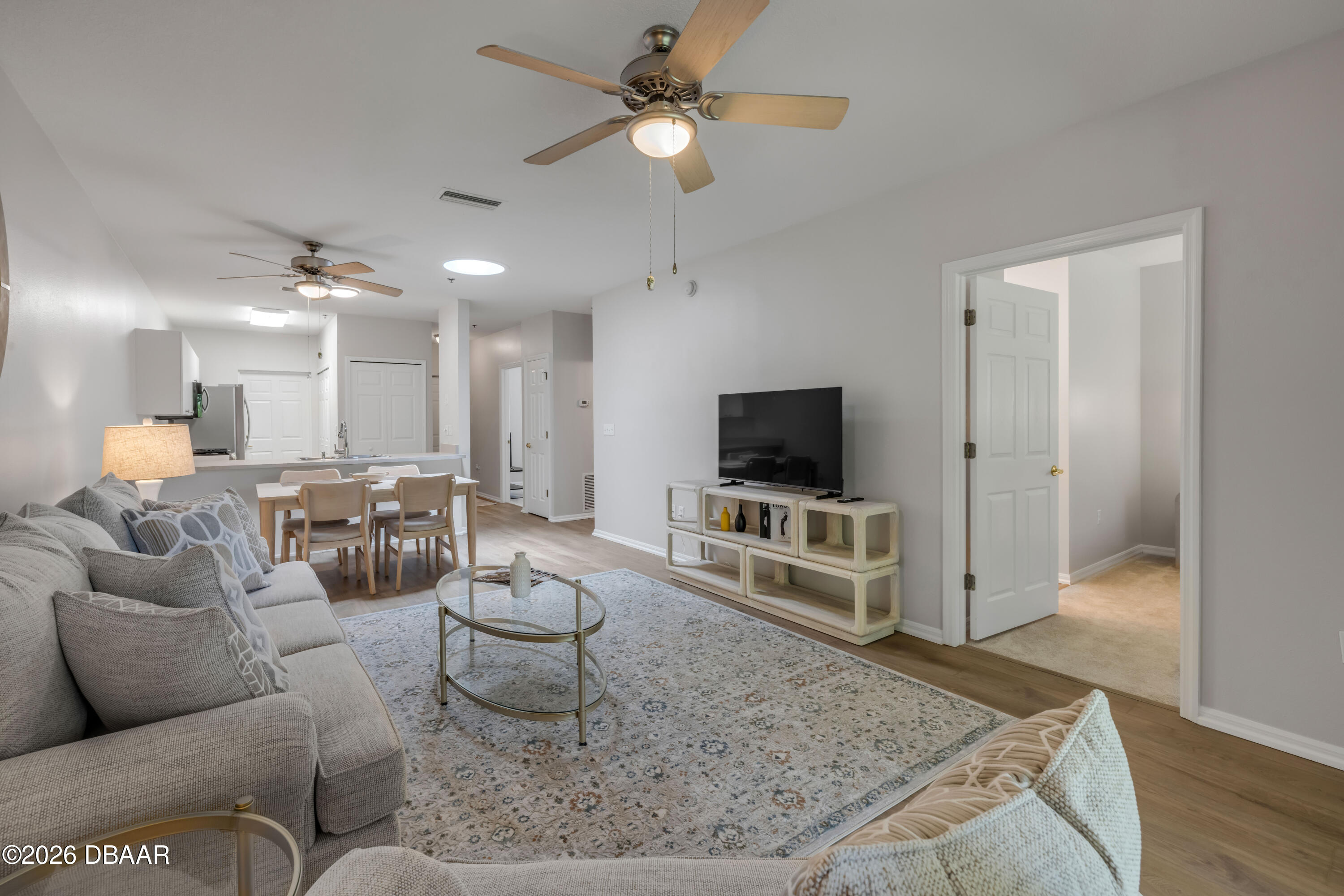 132 Turnbull Villas Circle