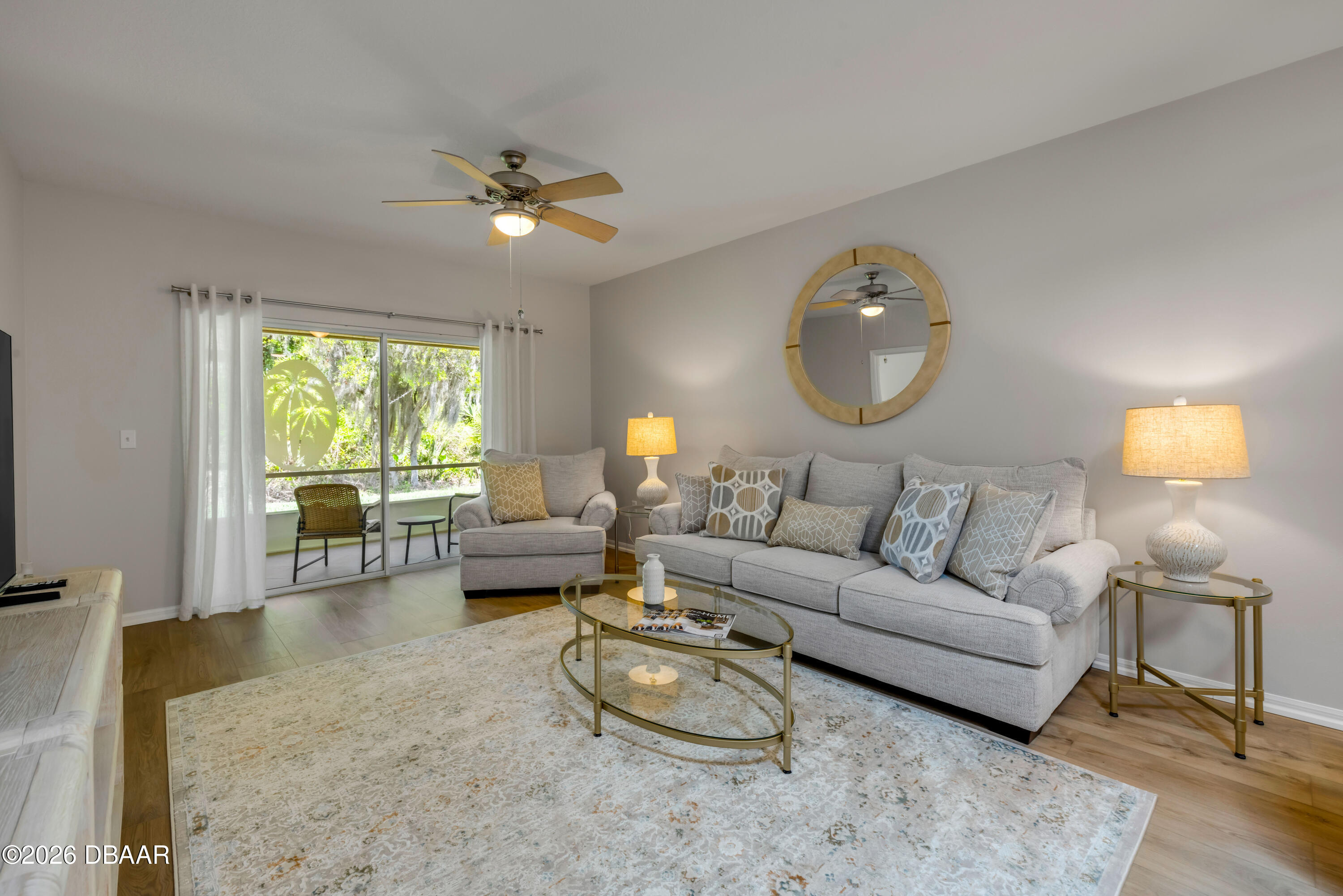 132 Turnbull Villas Circle