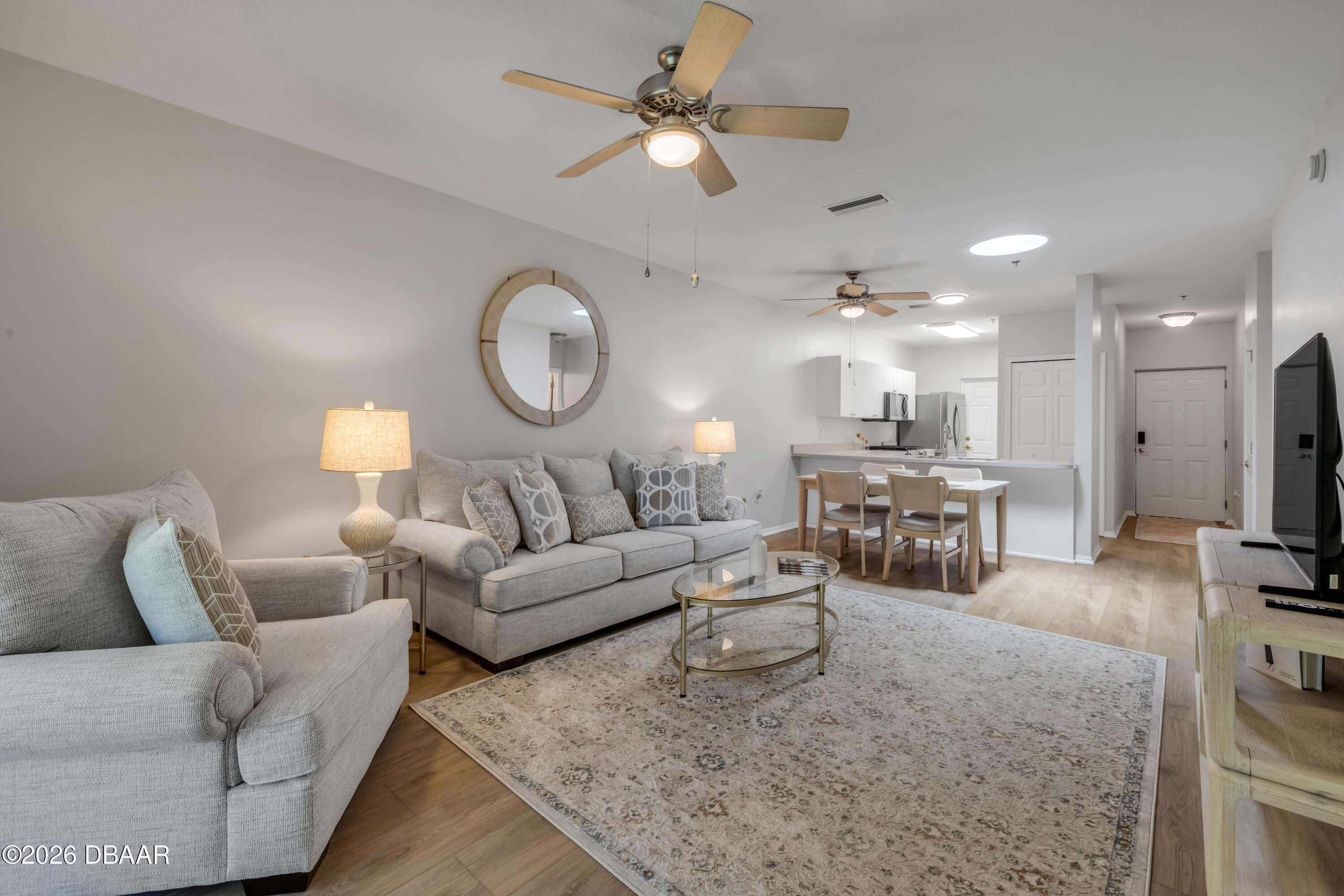 132 Turnbull Villas Circle