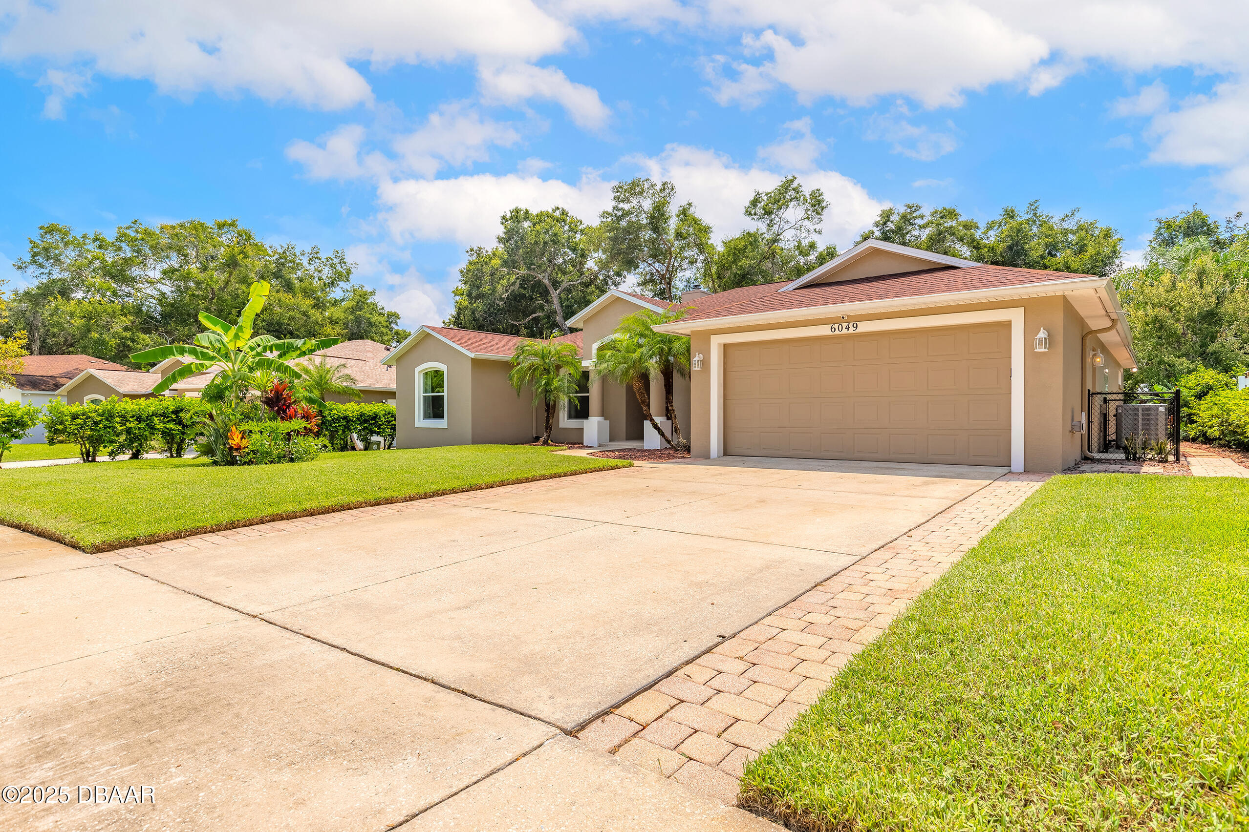 6049 Spruce Point Circle
