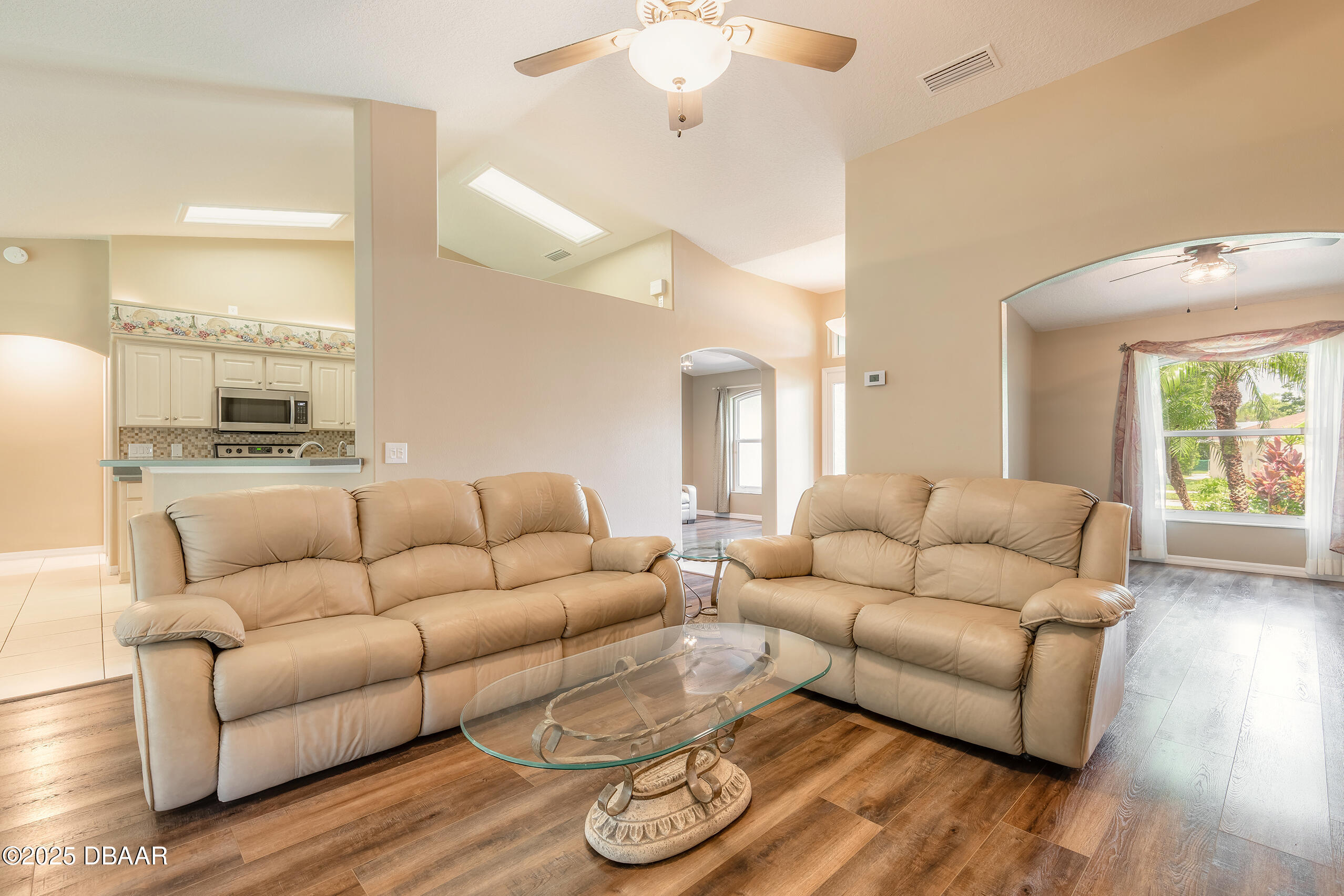 6049 Spruce Point Circle