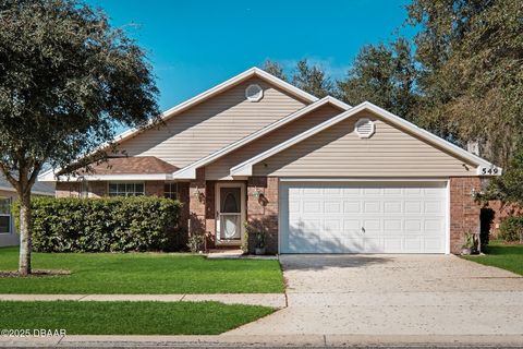 MLS: 1210464
