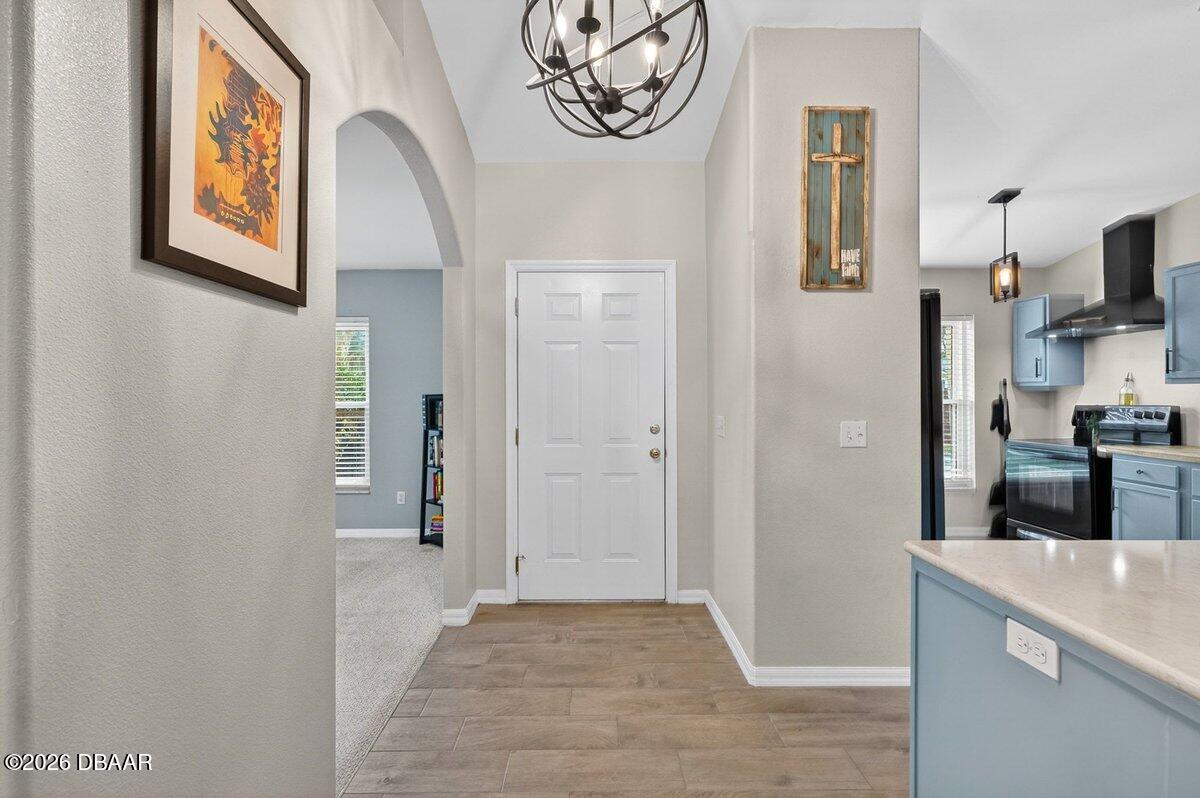 3223 Travelers Palm Drive