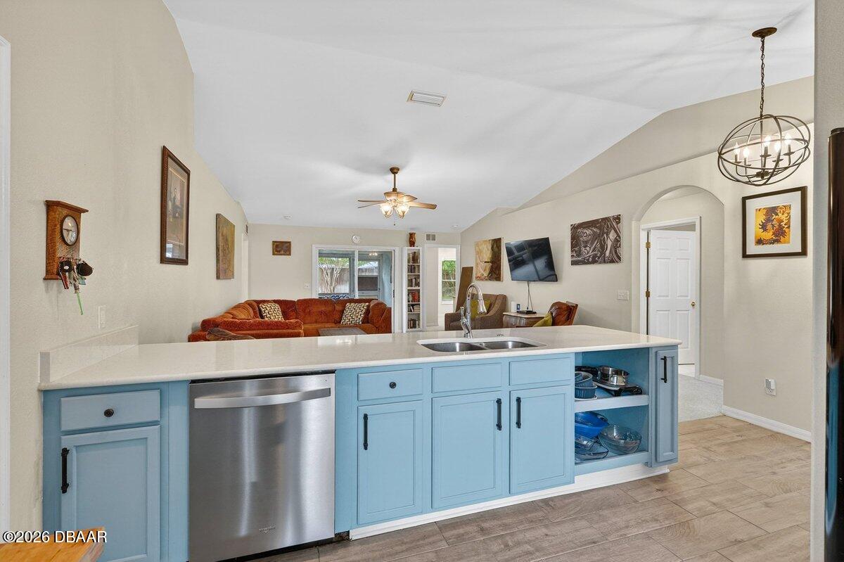 3223 Travelers Palm Drive