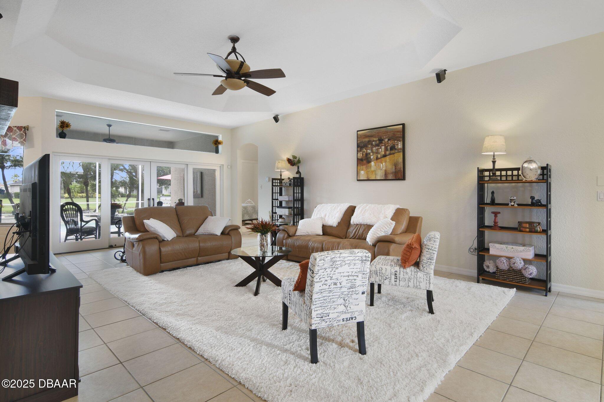 2141 Springwater Lane