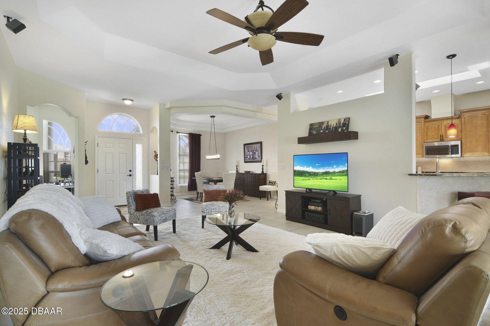 2141 Springwater Lane