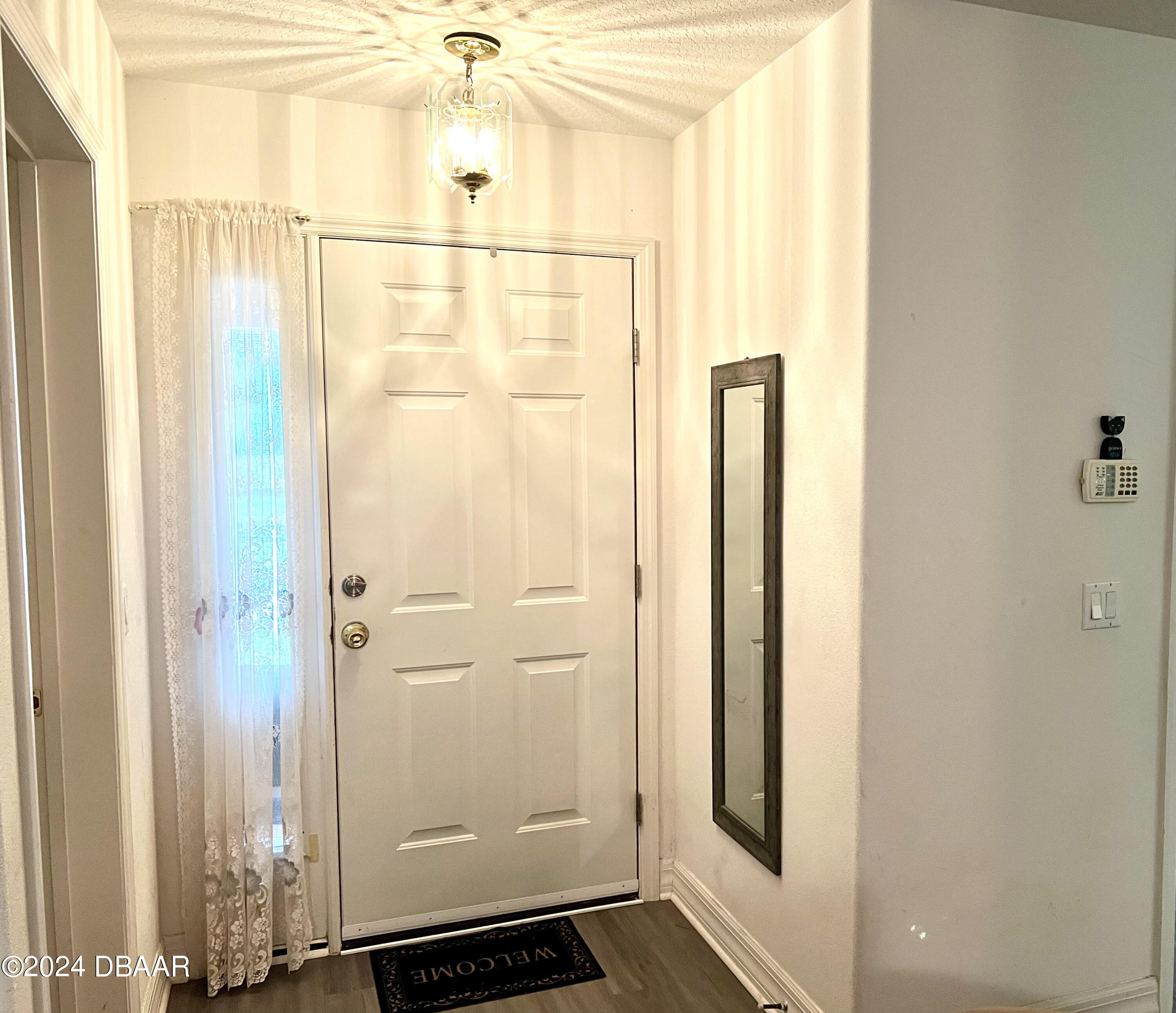 129 Blue Heron Drive A