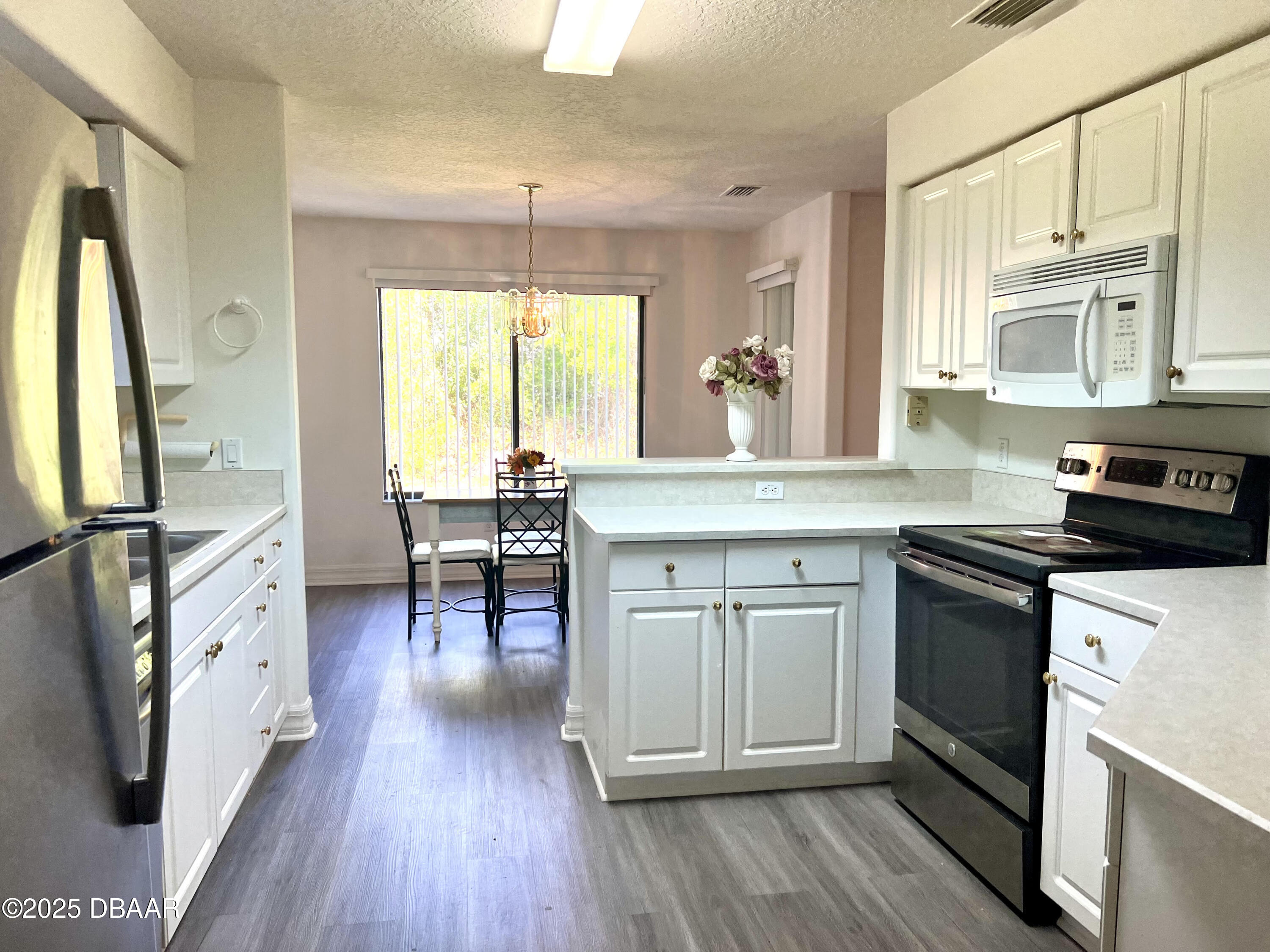 129 Blue Heron Drive A